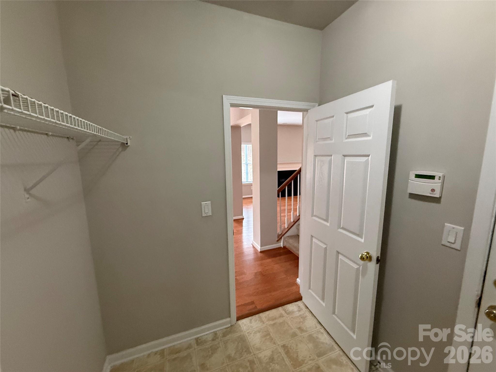 3338 Crutchfield Place Property Photo 24