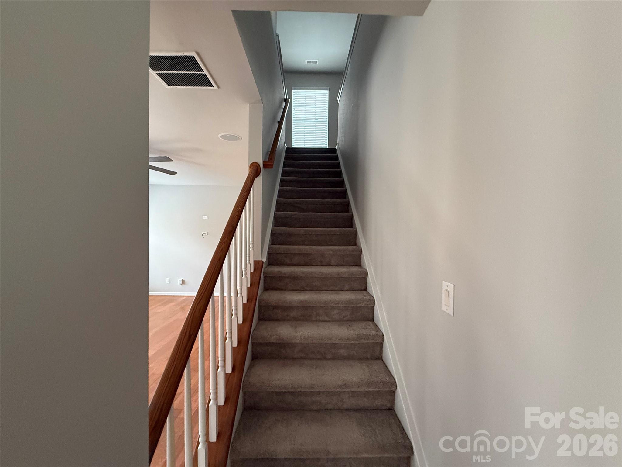 3338 Crutchfield Place Property Photo 28