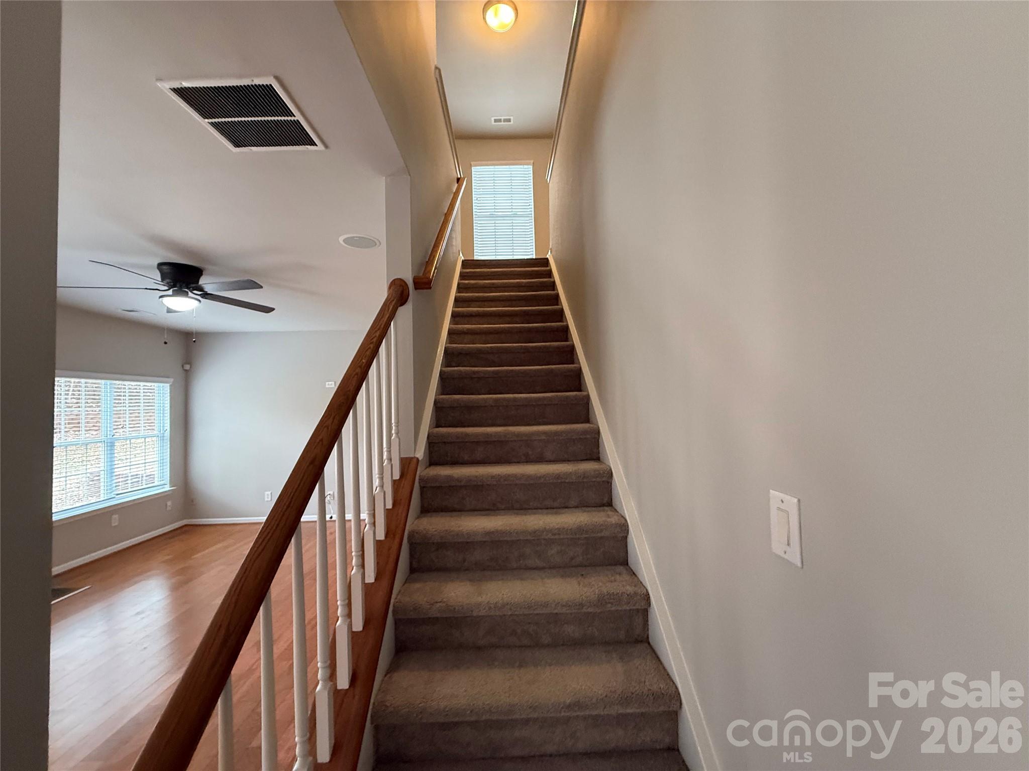 3338 Crutchfield Place Property Photo 29