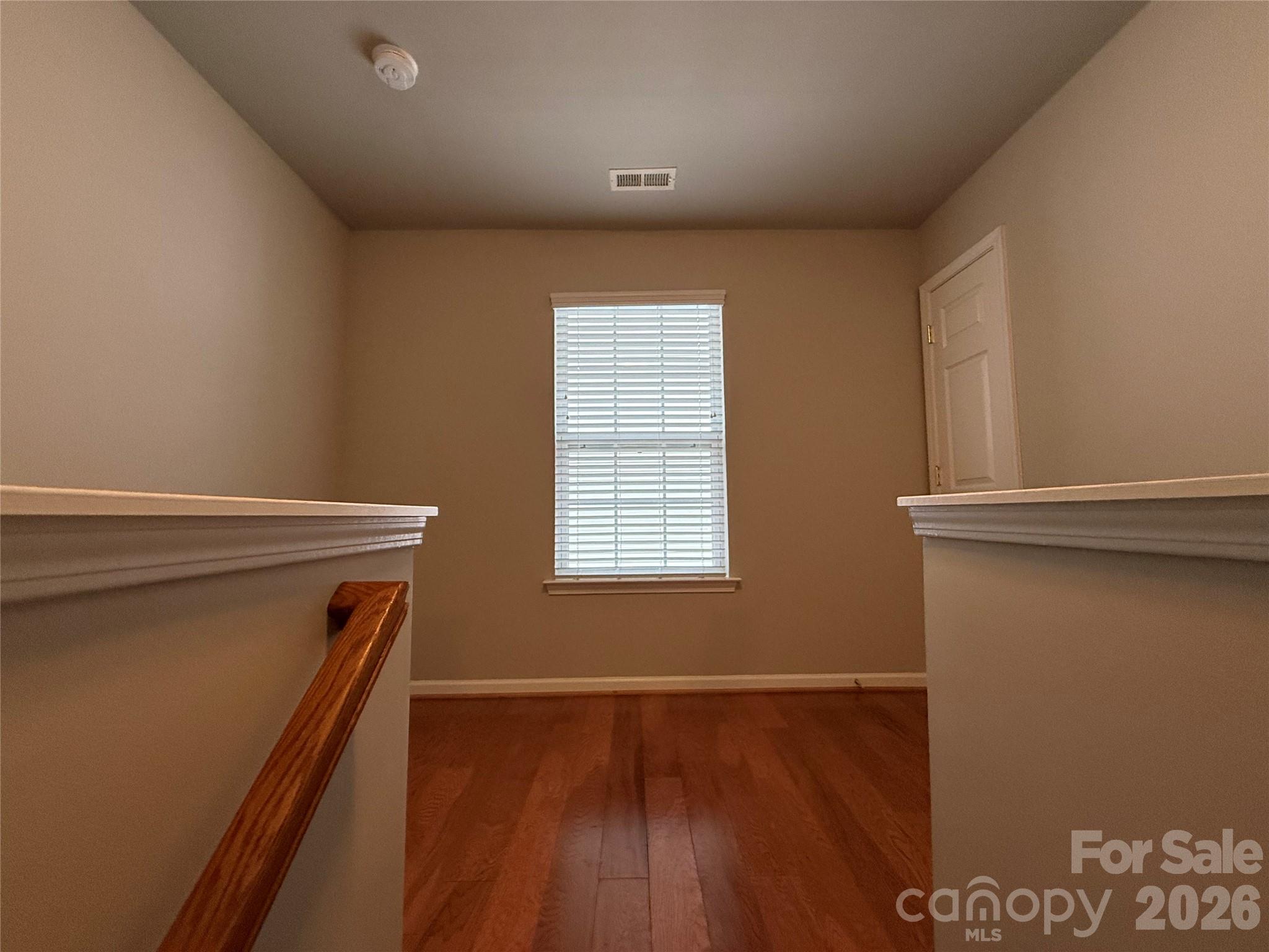 3338 Crutchfield Place Property Photo 30