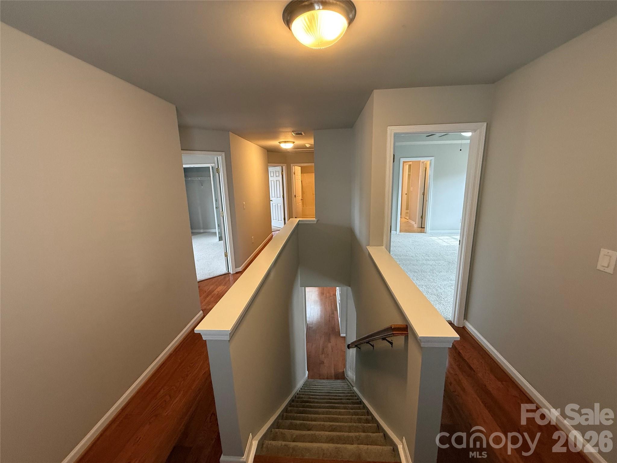 3338 Crutchfield Place Property Photo 31