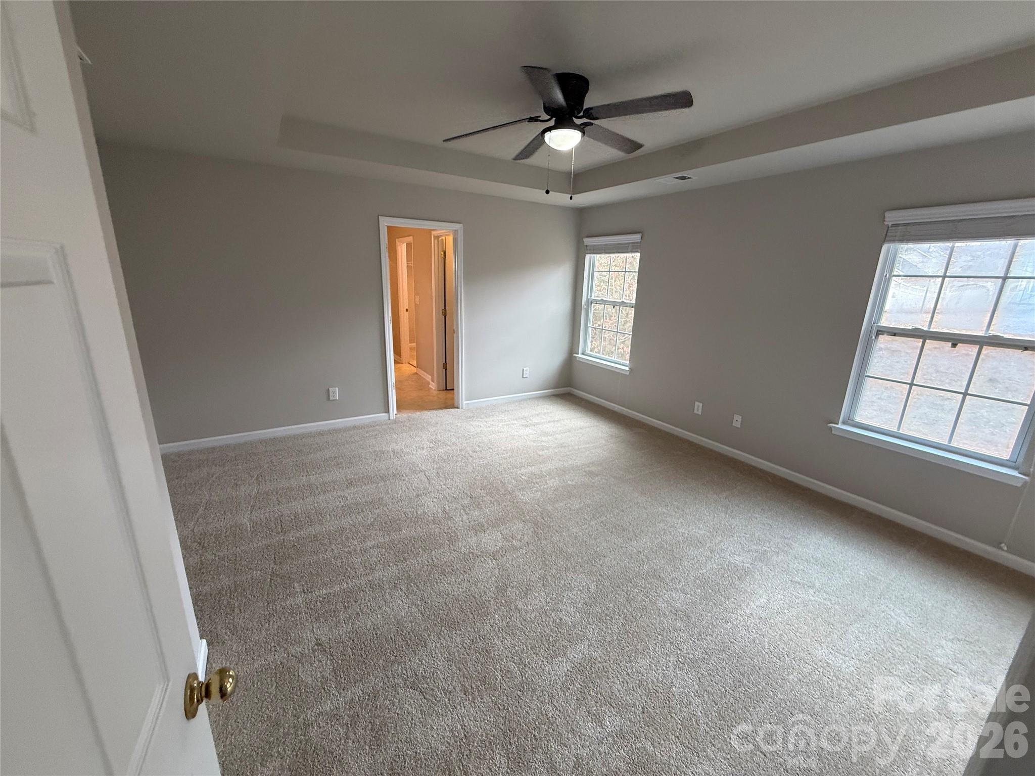 3338 Crutchfield Place Property Photo 32