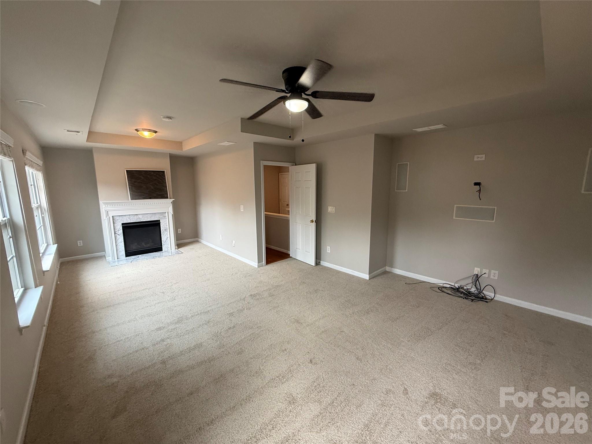3338 Crutchfield Place Property Photo 33