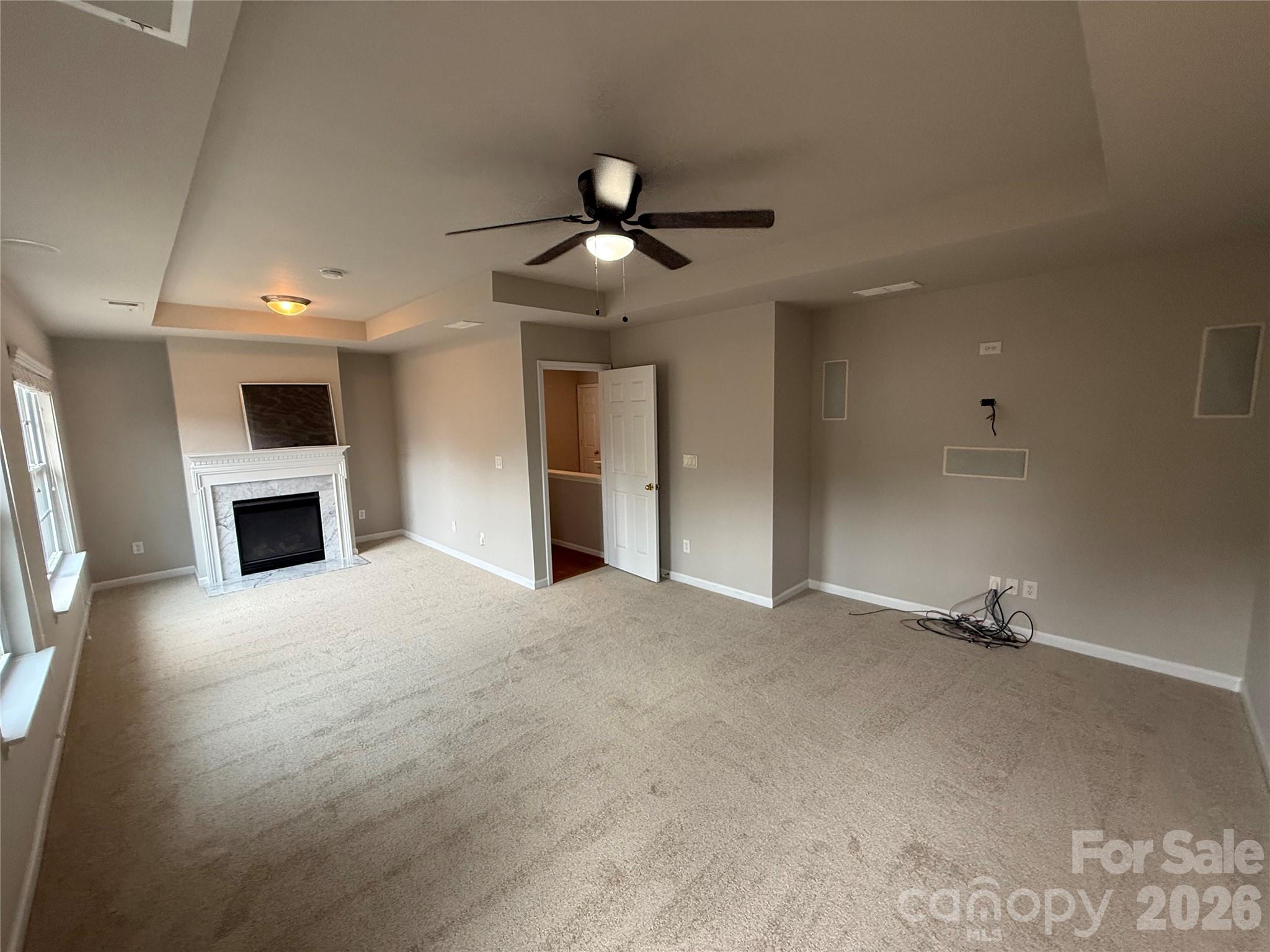 3338 Crutchfield Place Property Photo 34