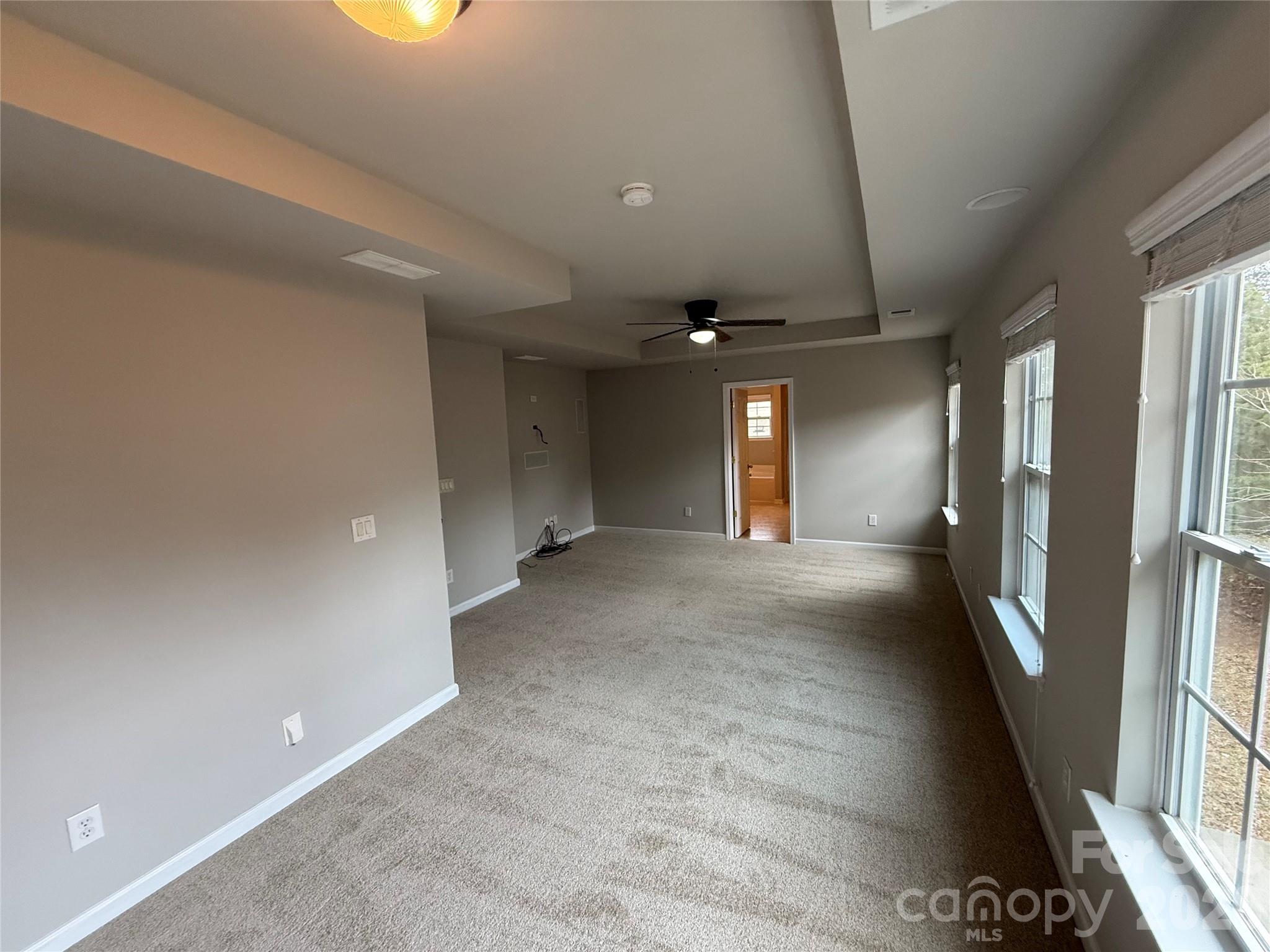 3338 Crutchfield Place Property Photo 35