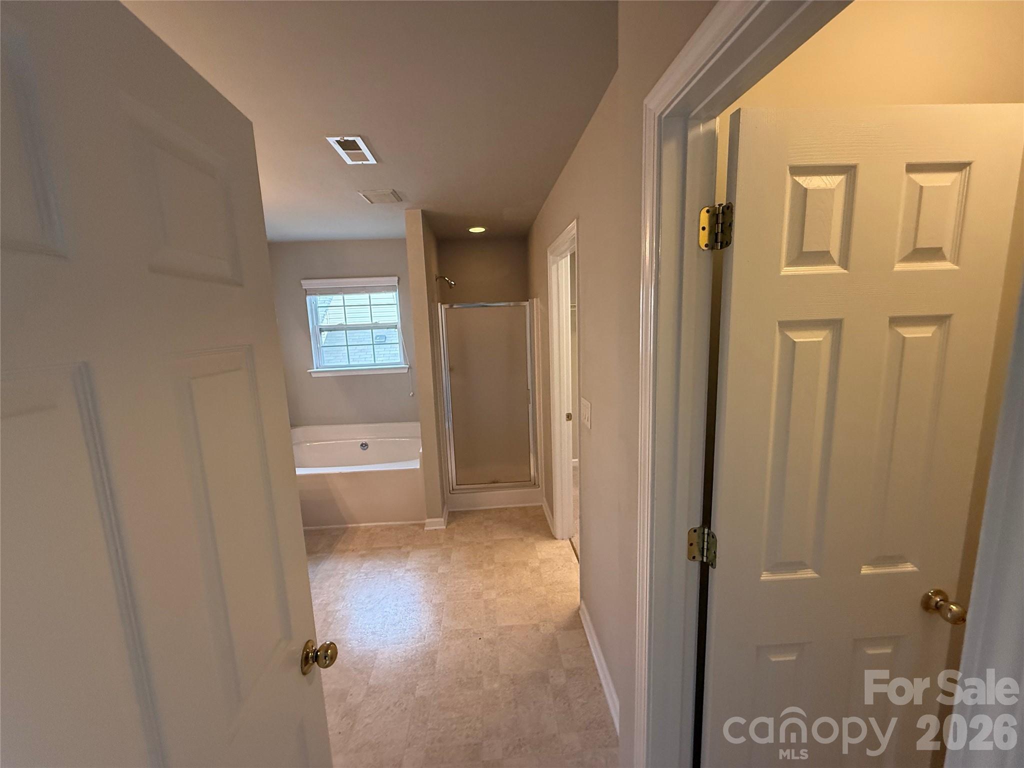 3338 Crutchfield Place Property Photo 37