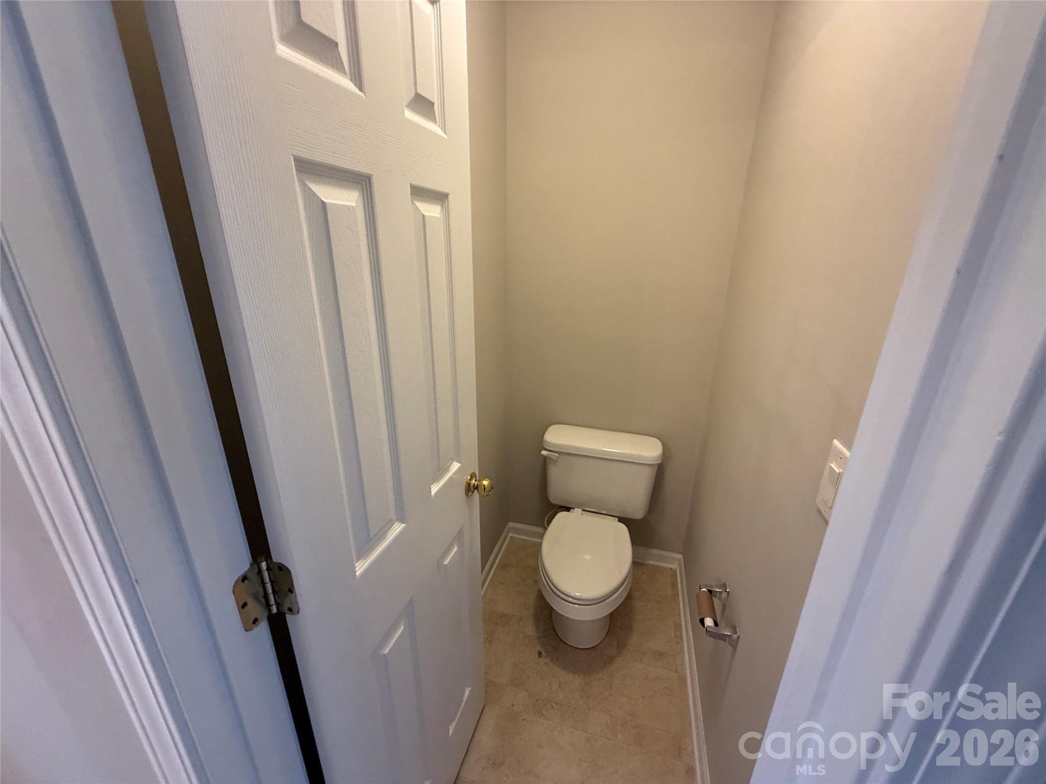 3338 Crutchfield Place Property Photo 38
