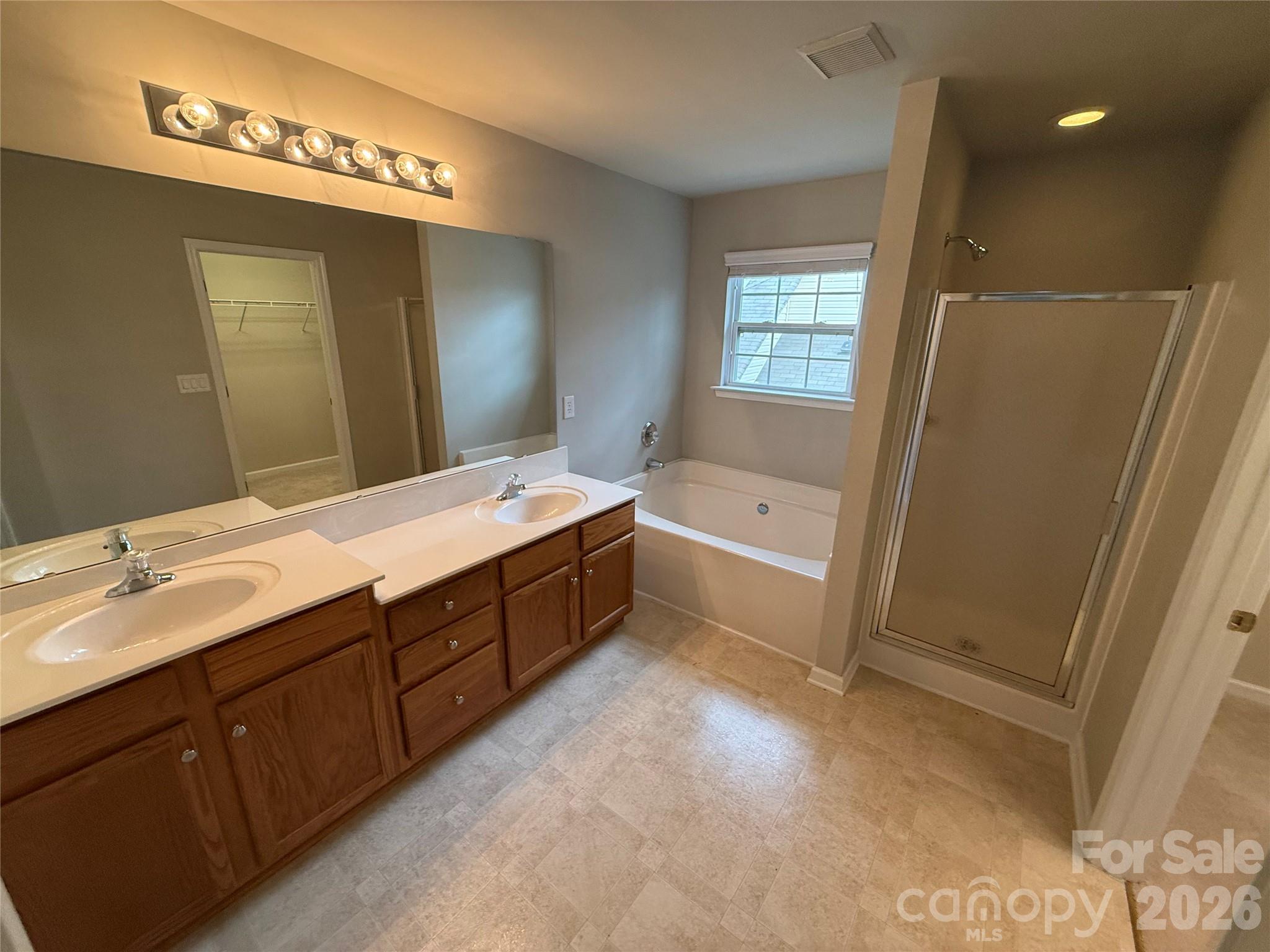 3338 Crutchfield Place Property Photo 39