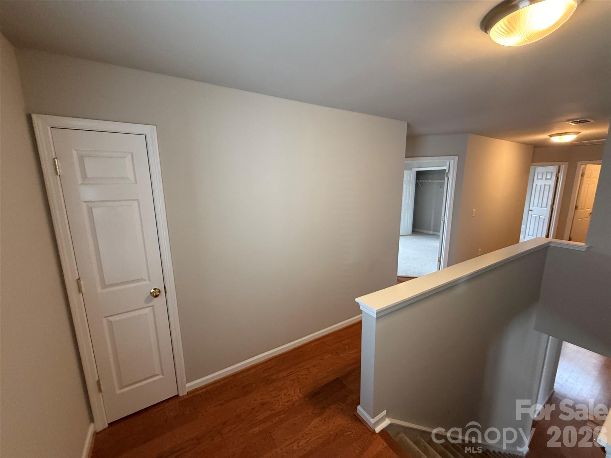 3338 Crutchfield Place Property Photo 41