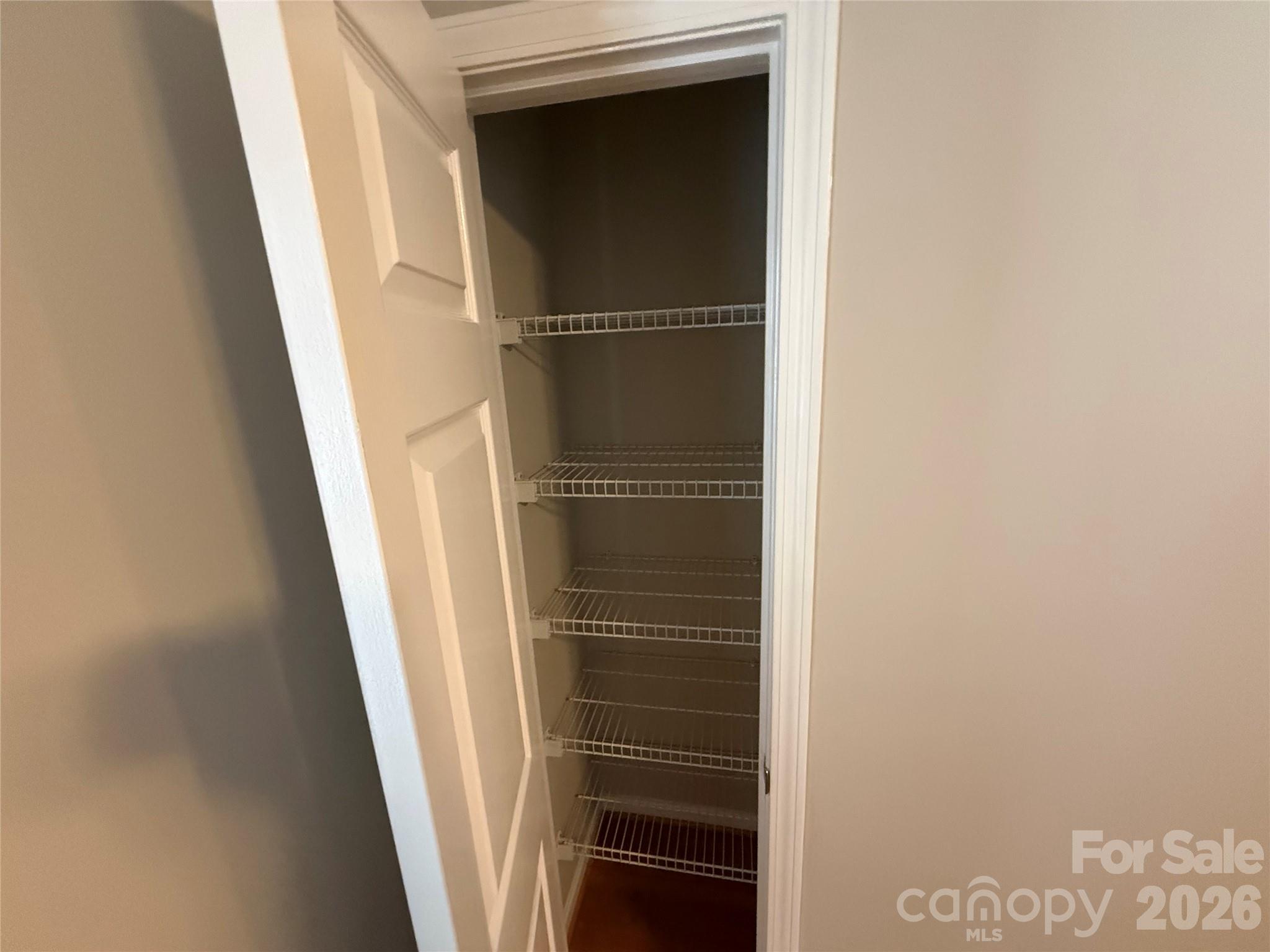 3338 Crutchfield Place Property Photo 42