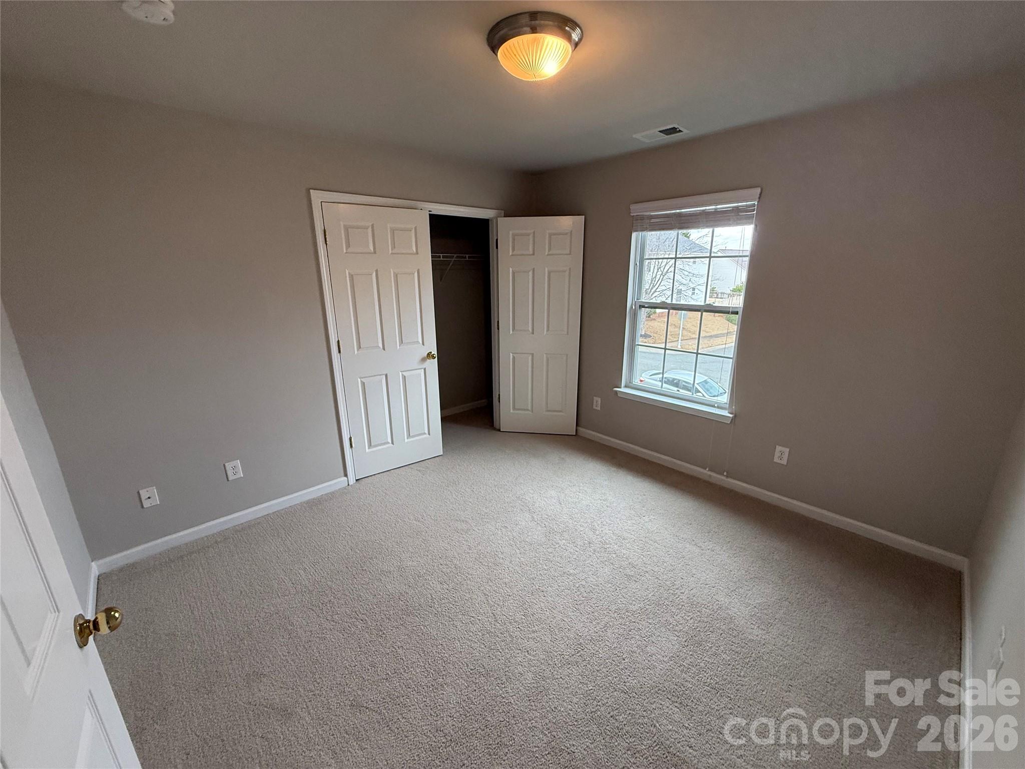 3338 Crutchfield Place Property Photo 43