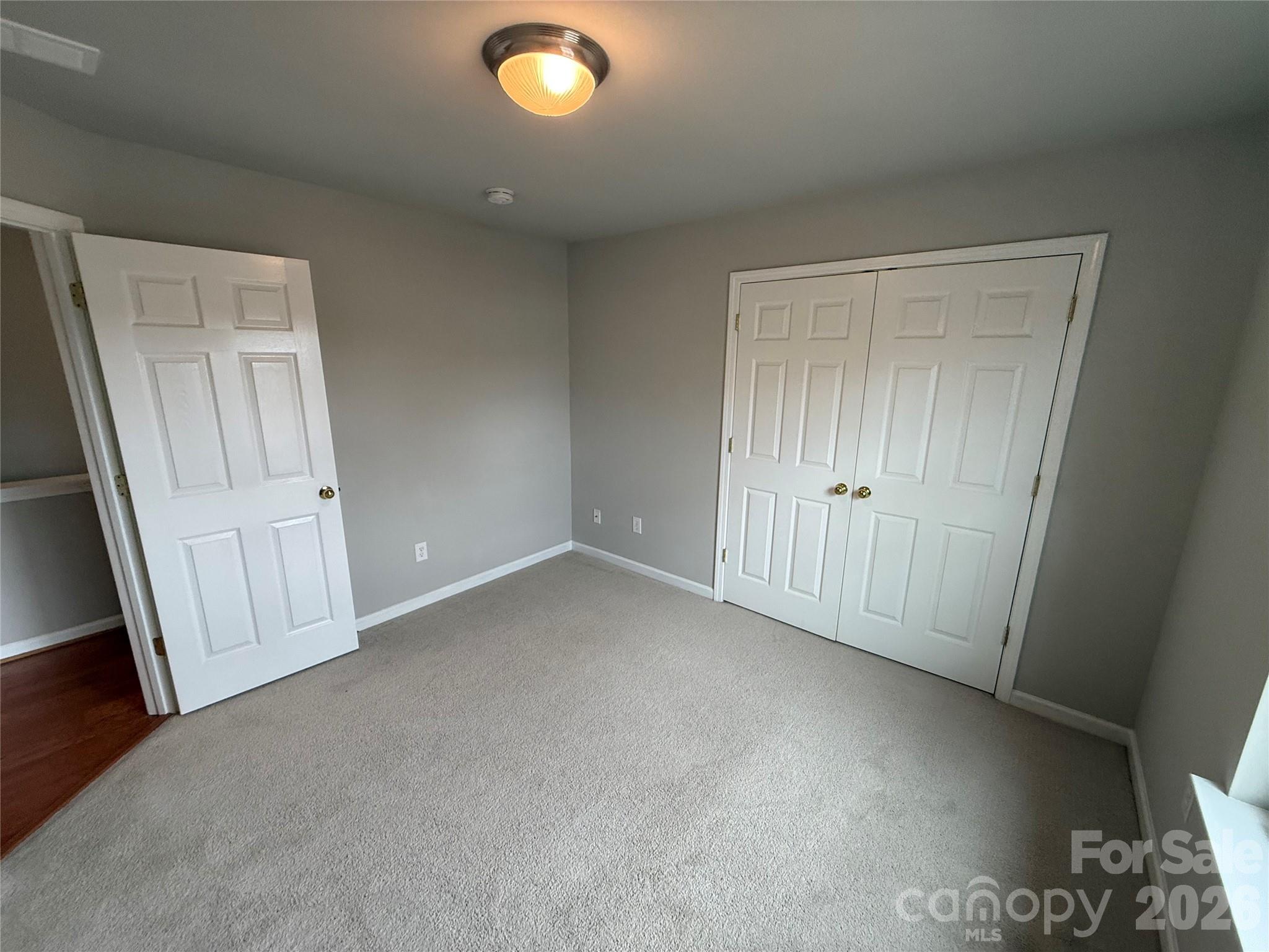 3338 Crutchfield Place Property Photo 44