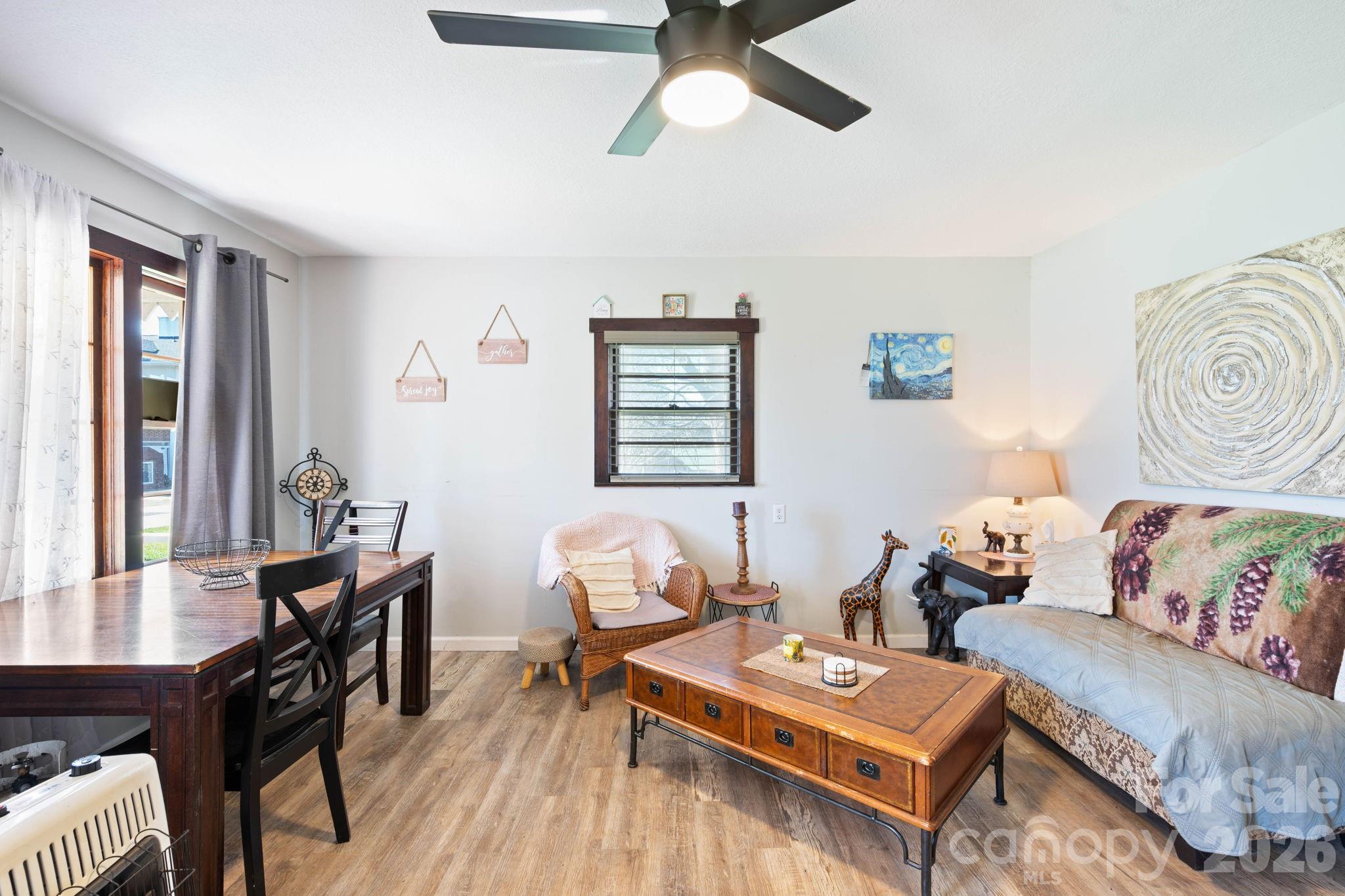 192 Spencer Street Property Photo 6