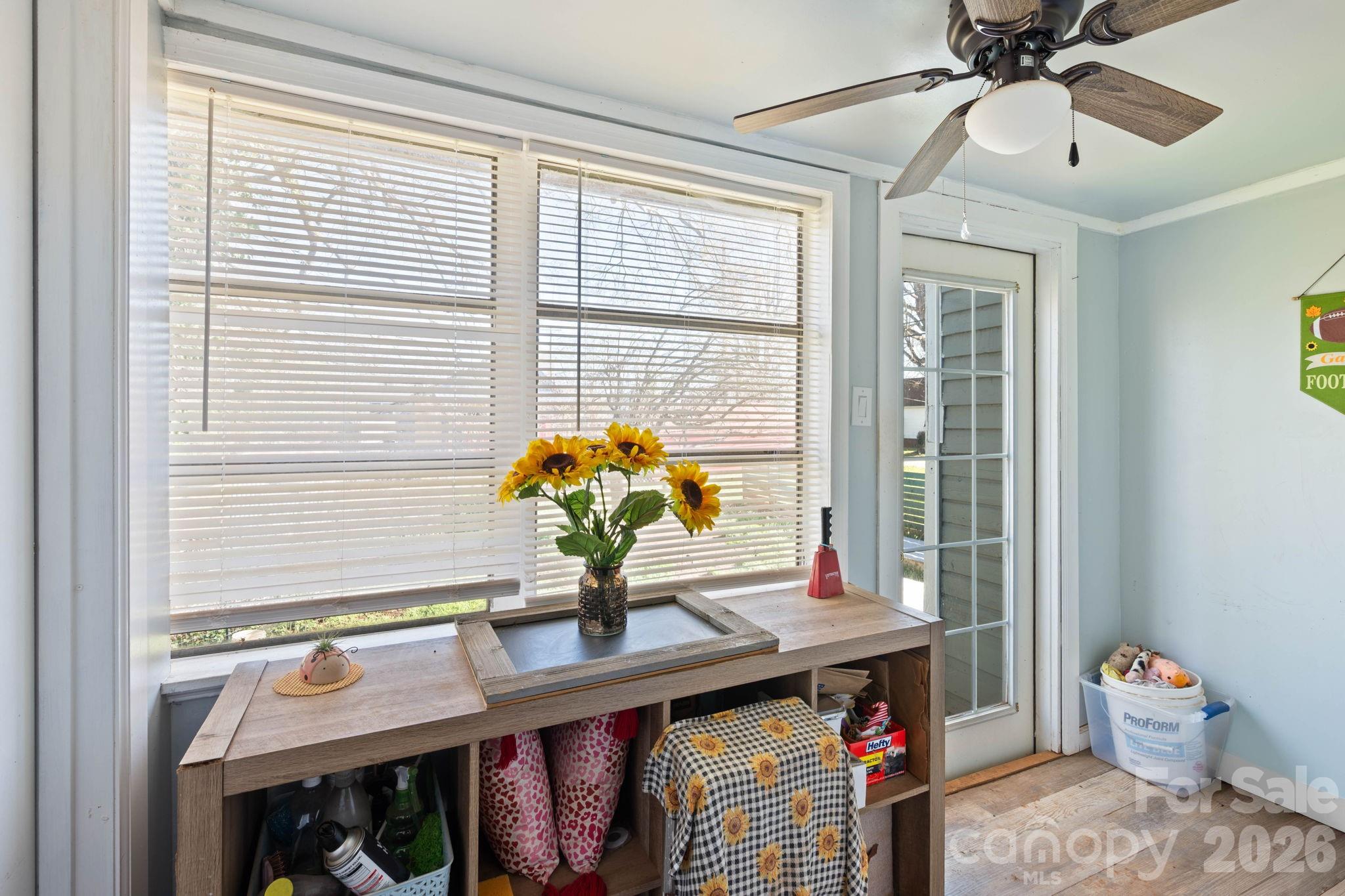 192 Spencer Street Property Photo 9