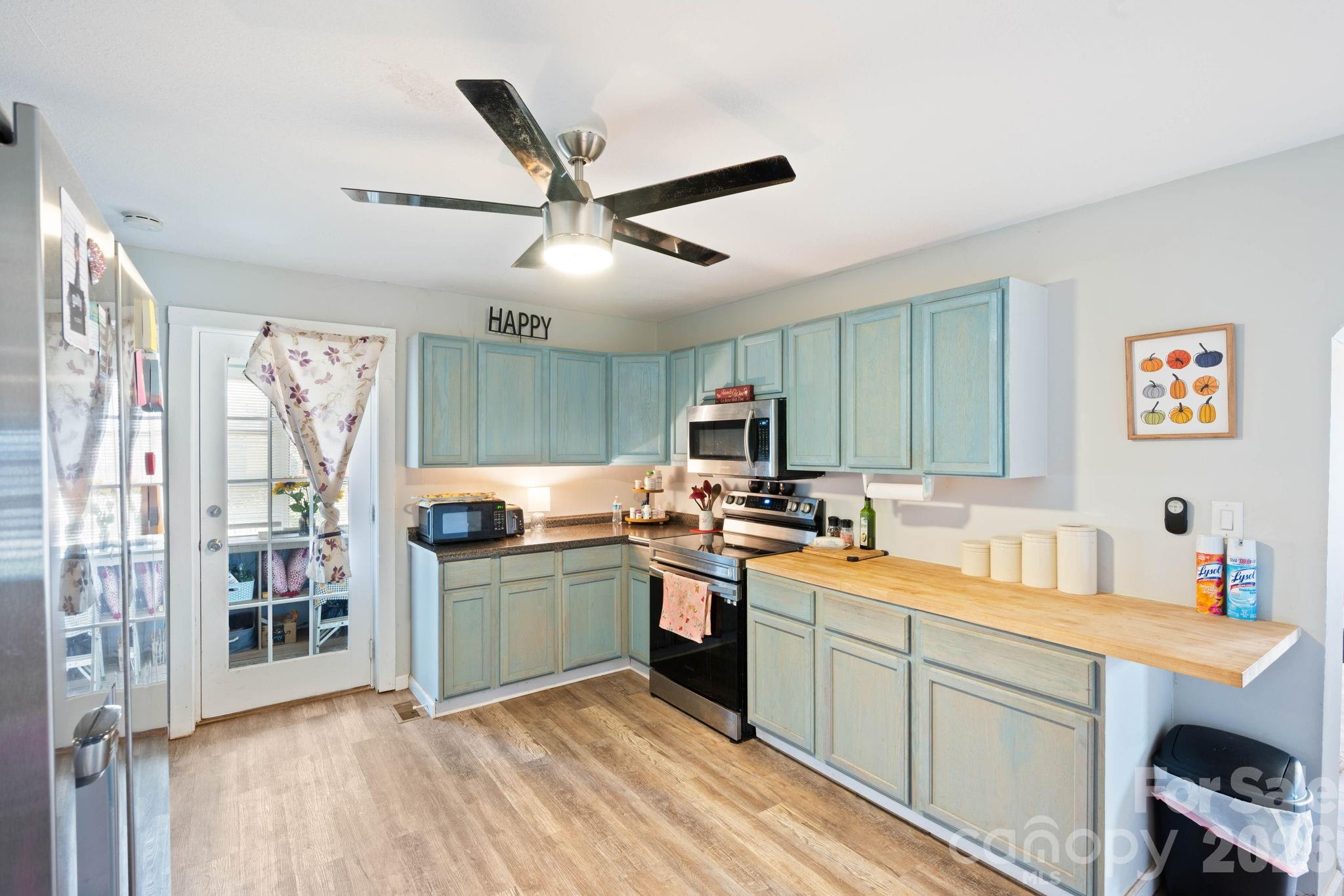 192 Spencer Street Property Photo 10