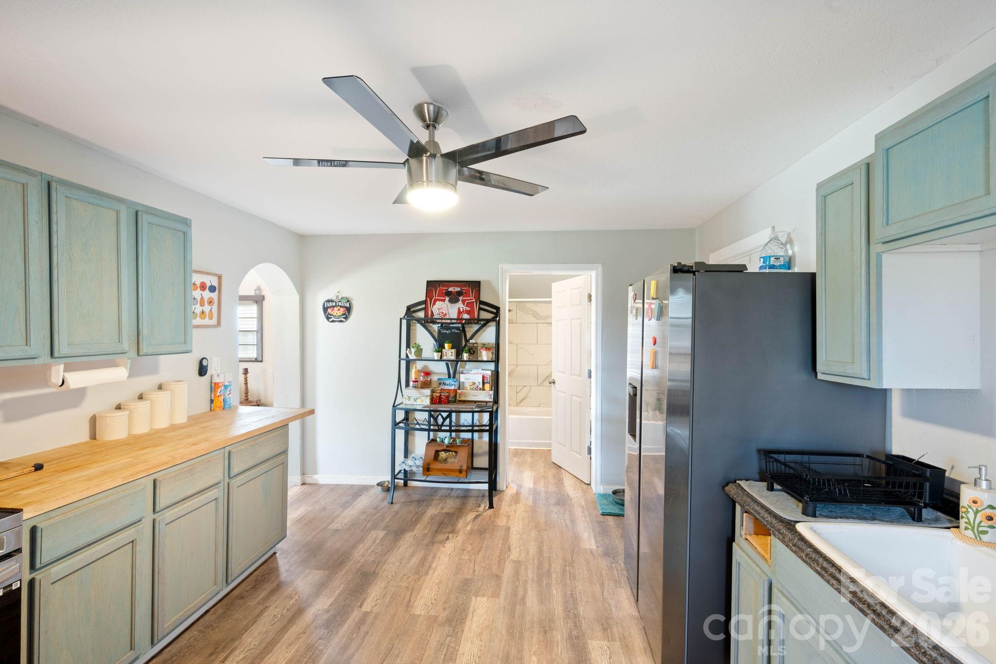 192 Spencer Street Property Photo 11