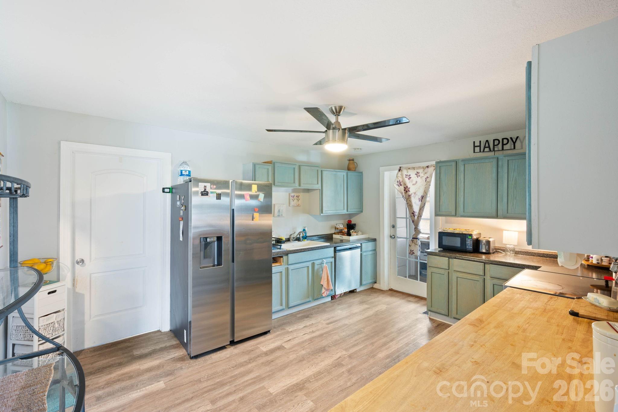 192 Spencer Street Property Photo 12