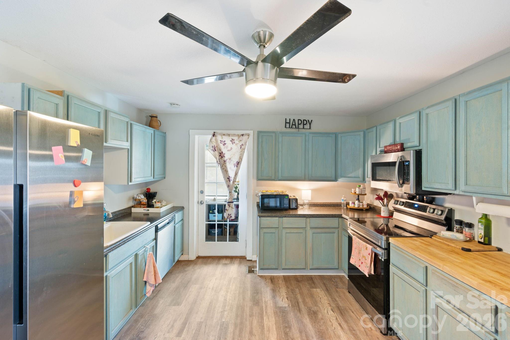 192 Spencer Street Property Photo 13