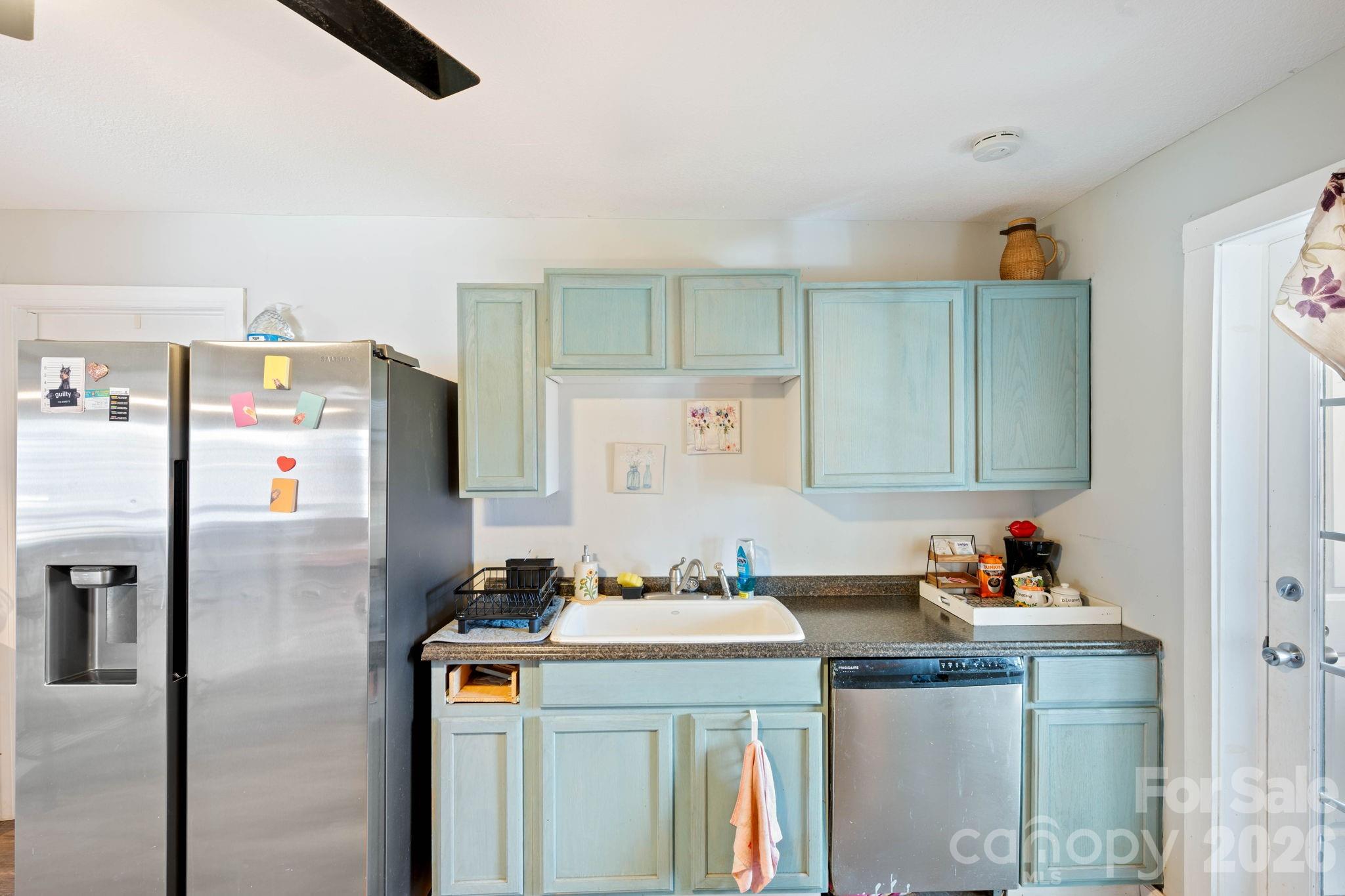 192 Spencer Street Property Photo 14