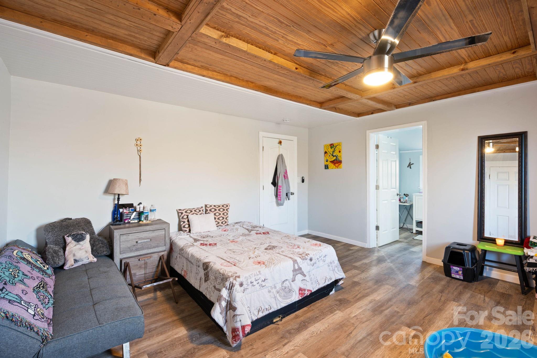 192 Spencer Street Property Photo 15