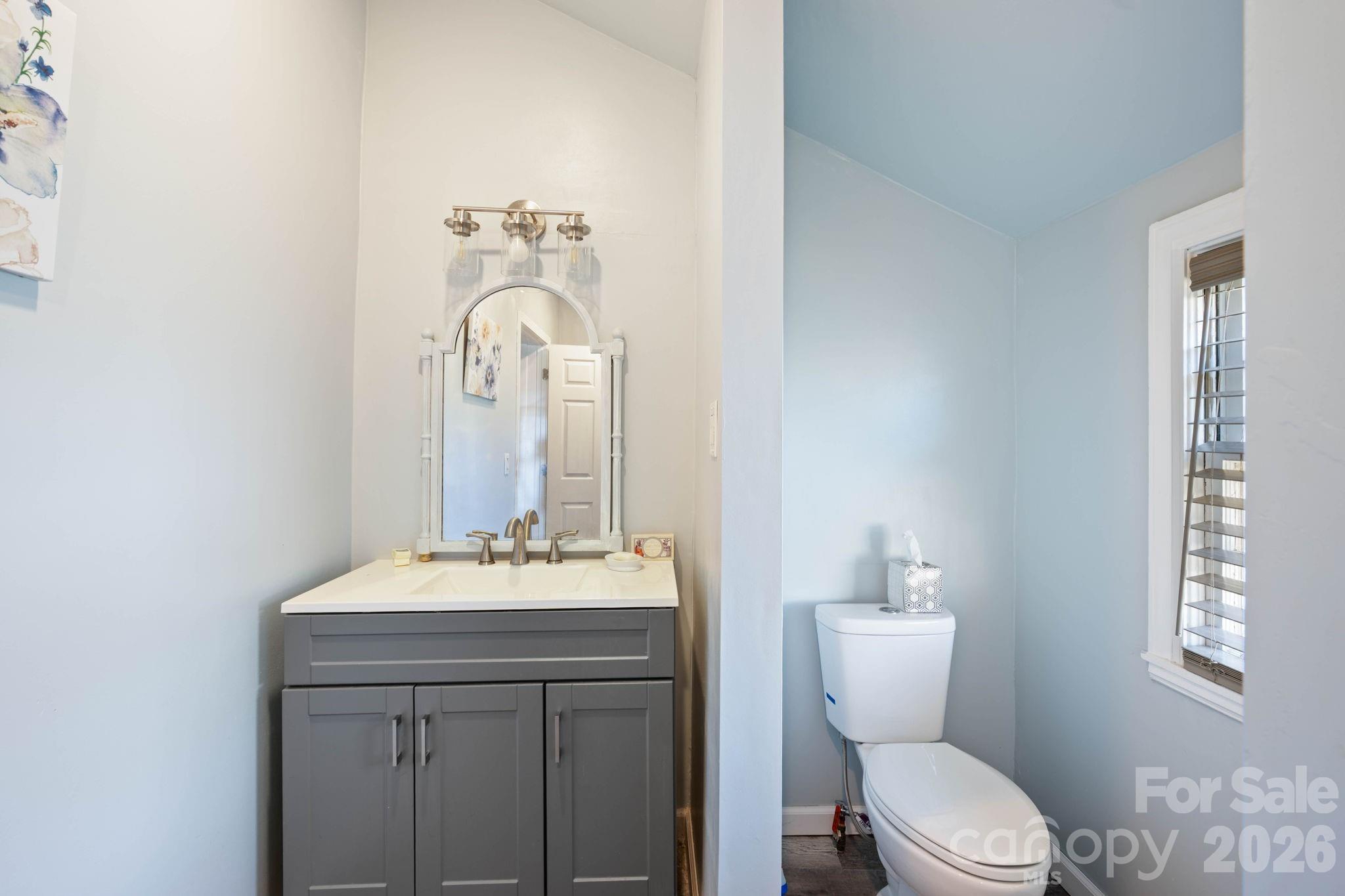 192 Spencer Street Property Photo 18