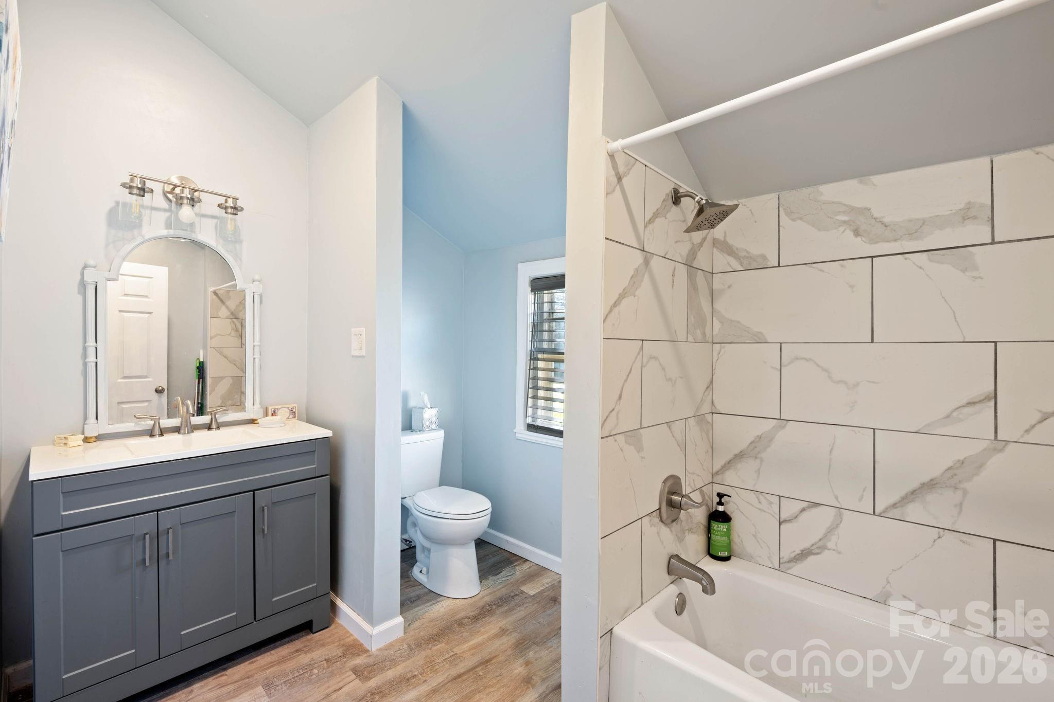 192 Spencer Street Property Photo 19