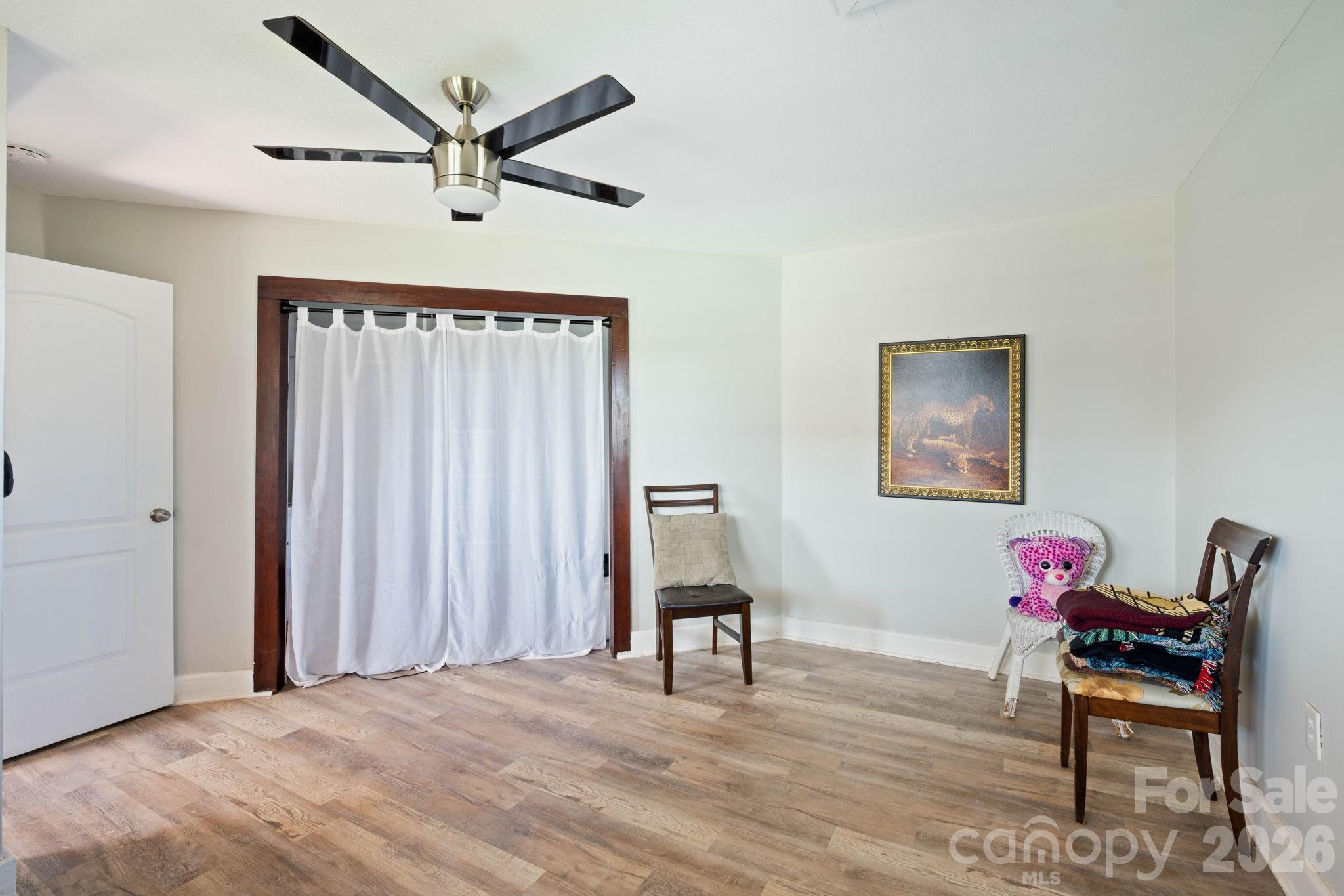 192 Spencer Street Property Photo 20