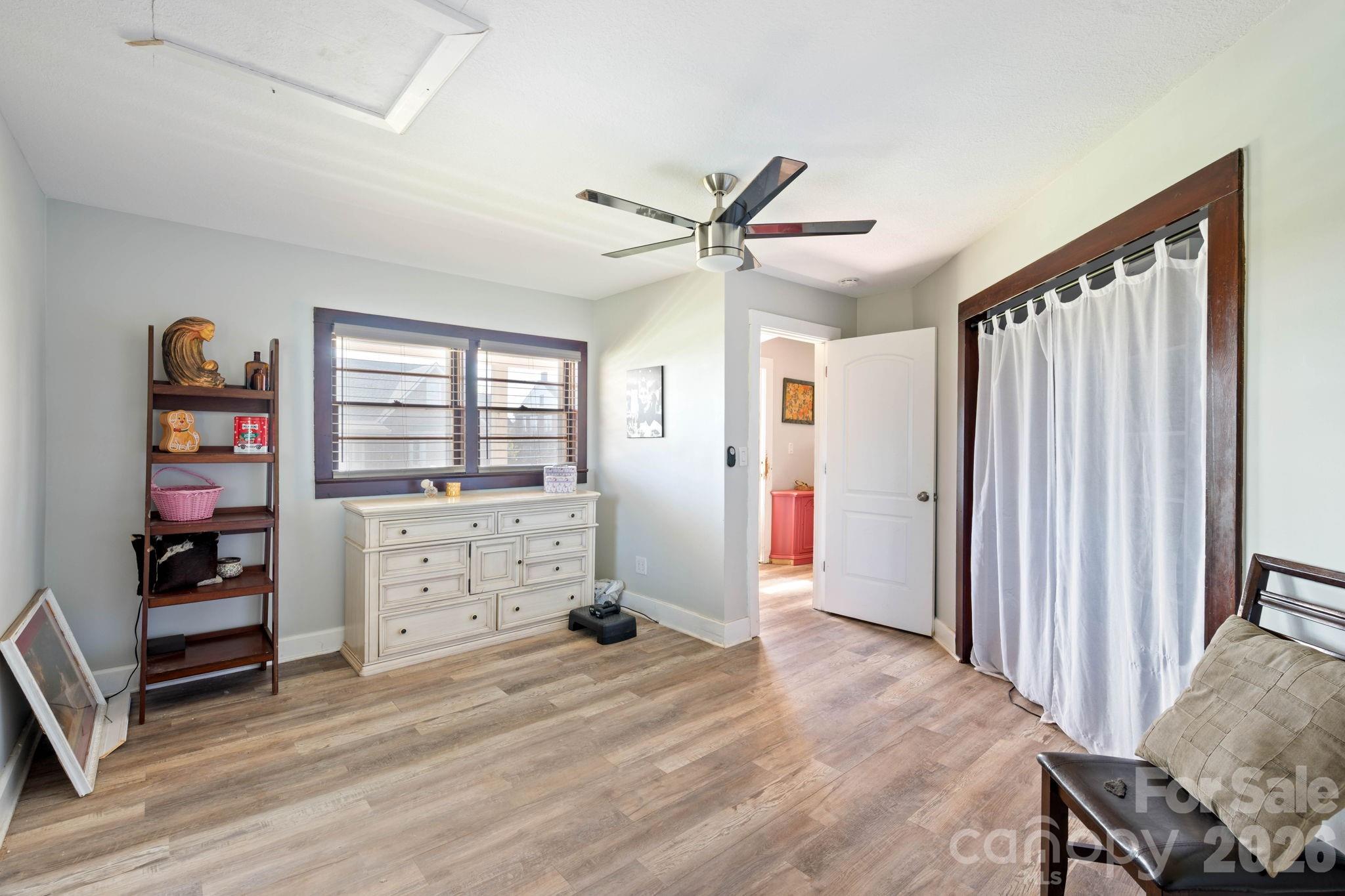 192 Spencer Street Property Photo 21