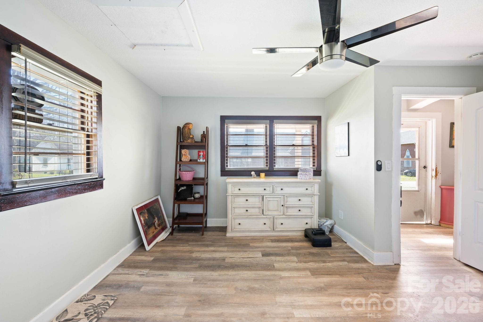 192 Spencer Street Property Photo 22