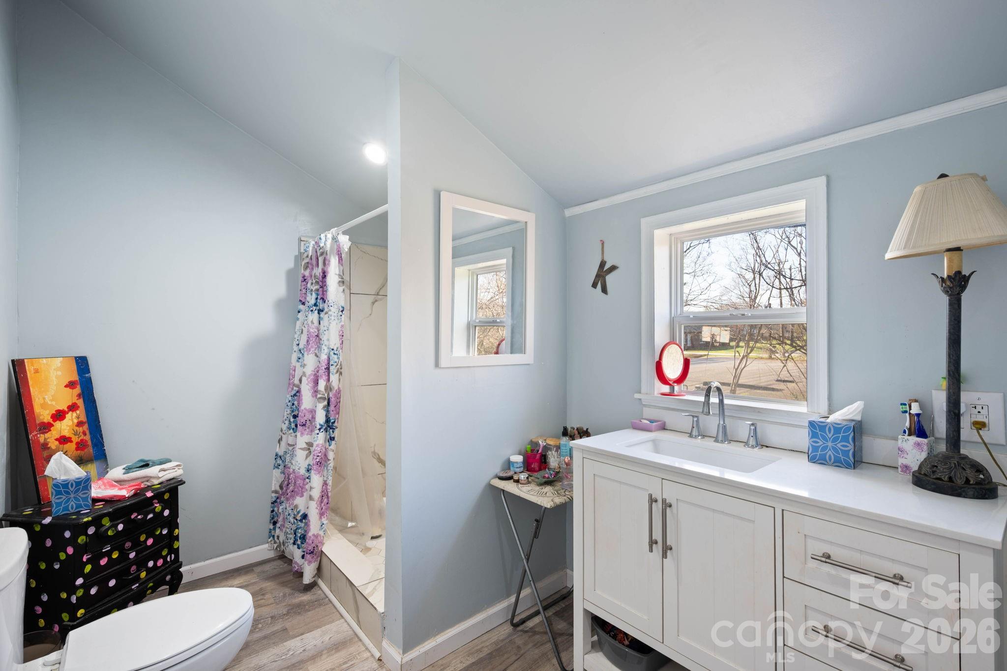 192 Spencer Street Property Photo 23
