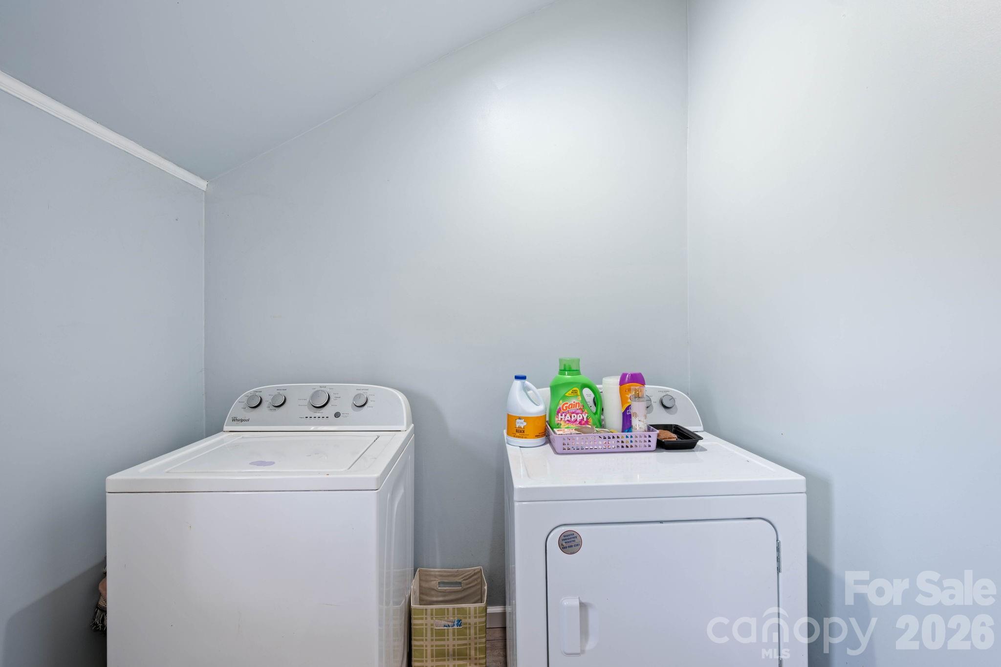 192 Spencer Street Property Photo 24