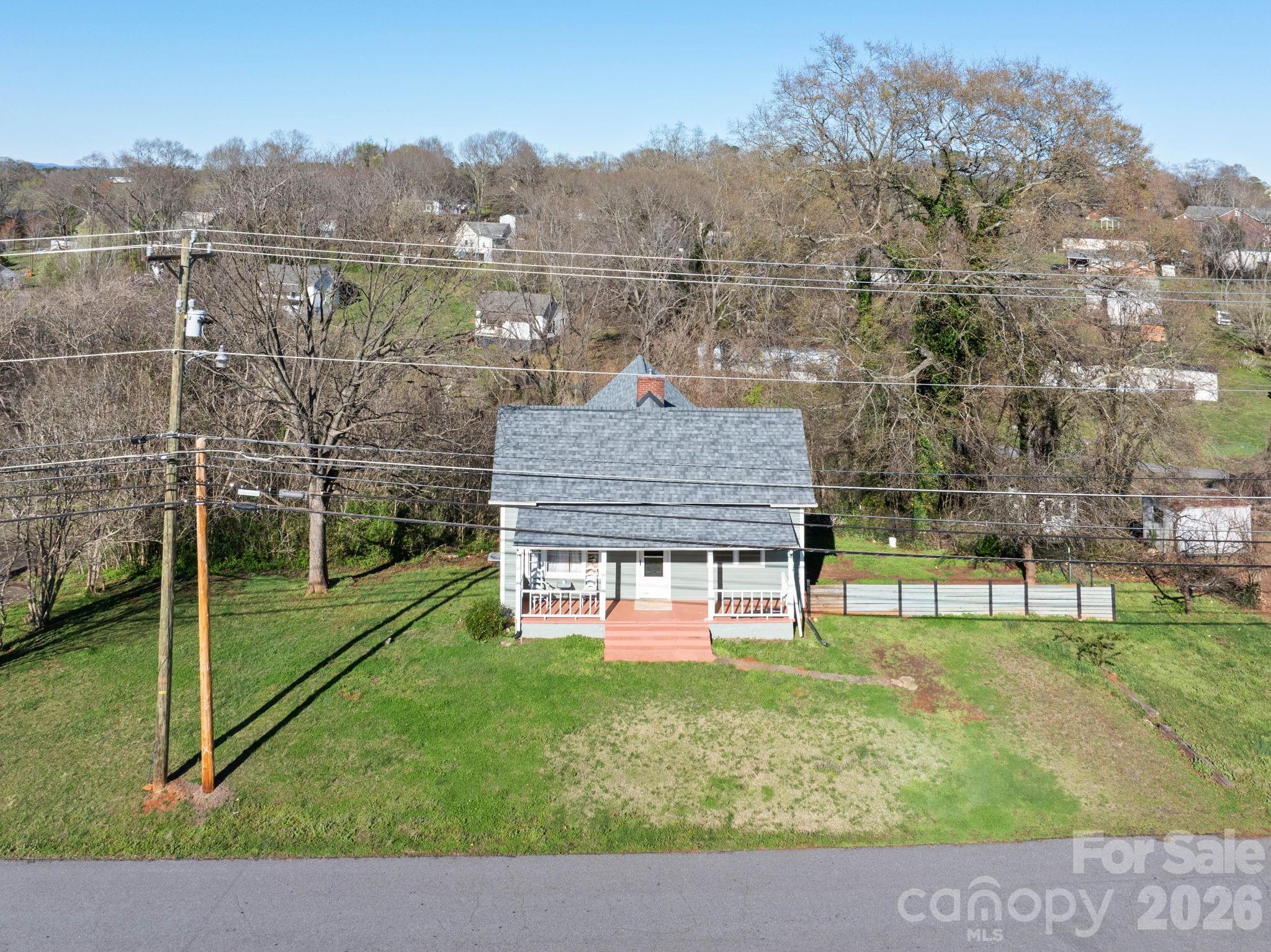 192 Spencer Street Property Photo 25