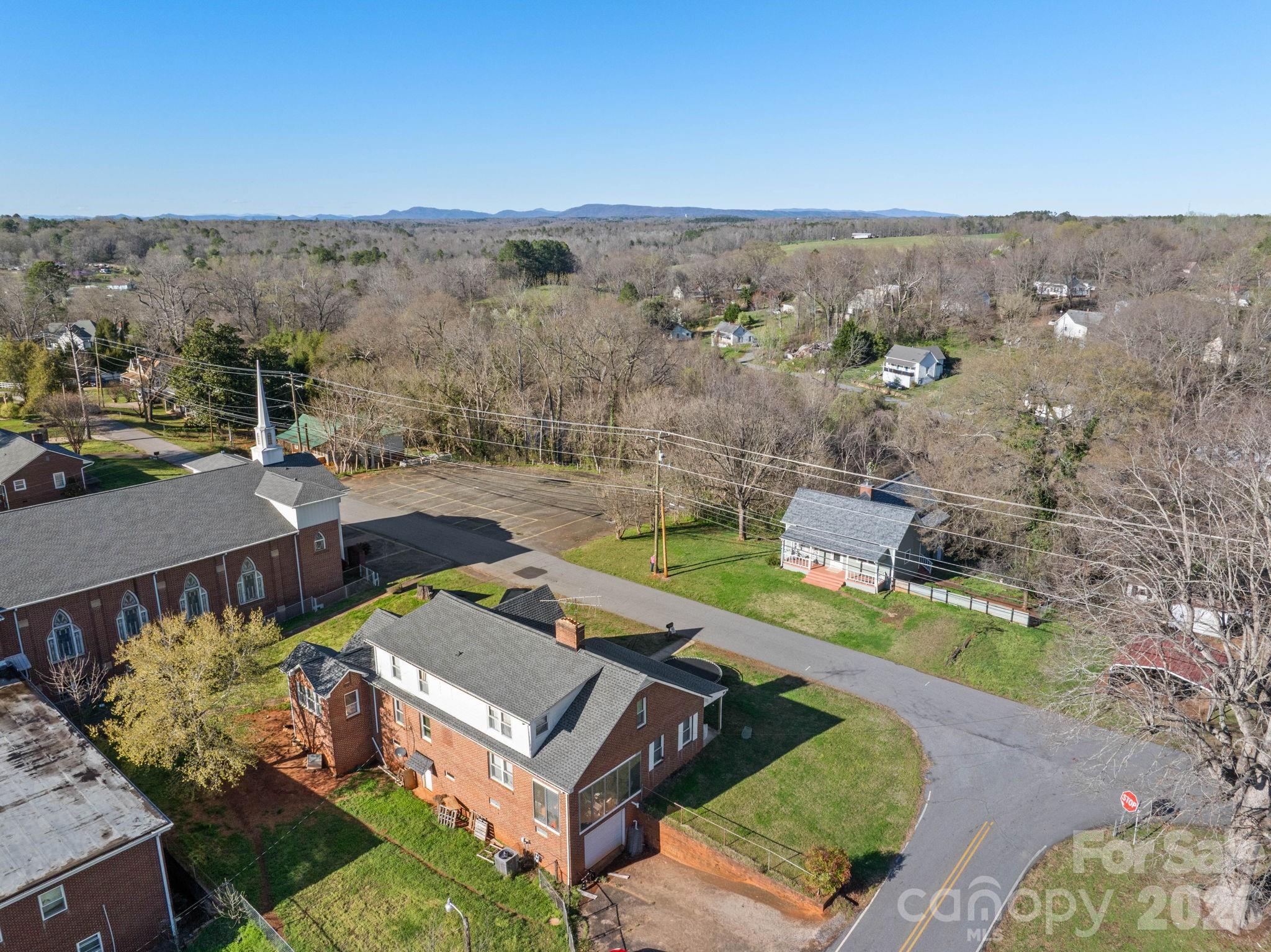 192 Spencer Street Property Photo 26