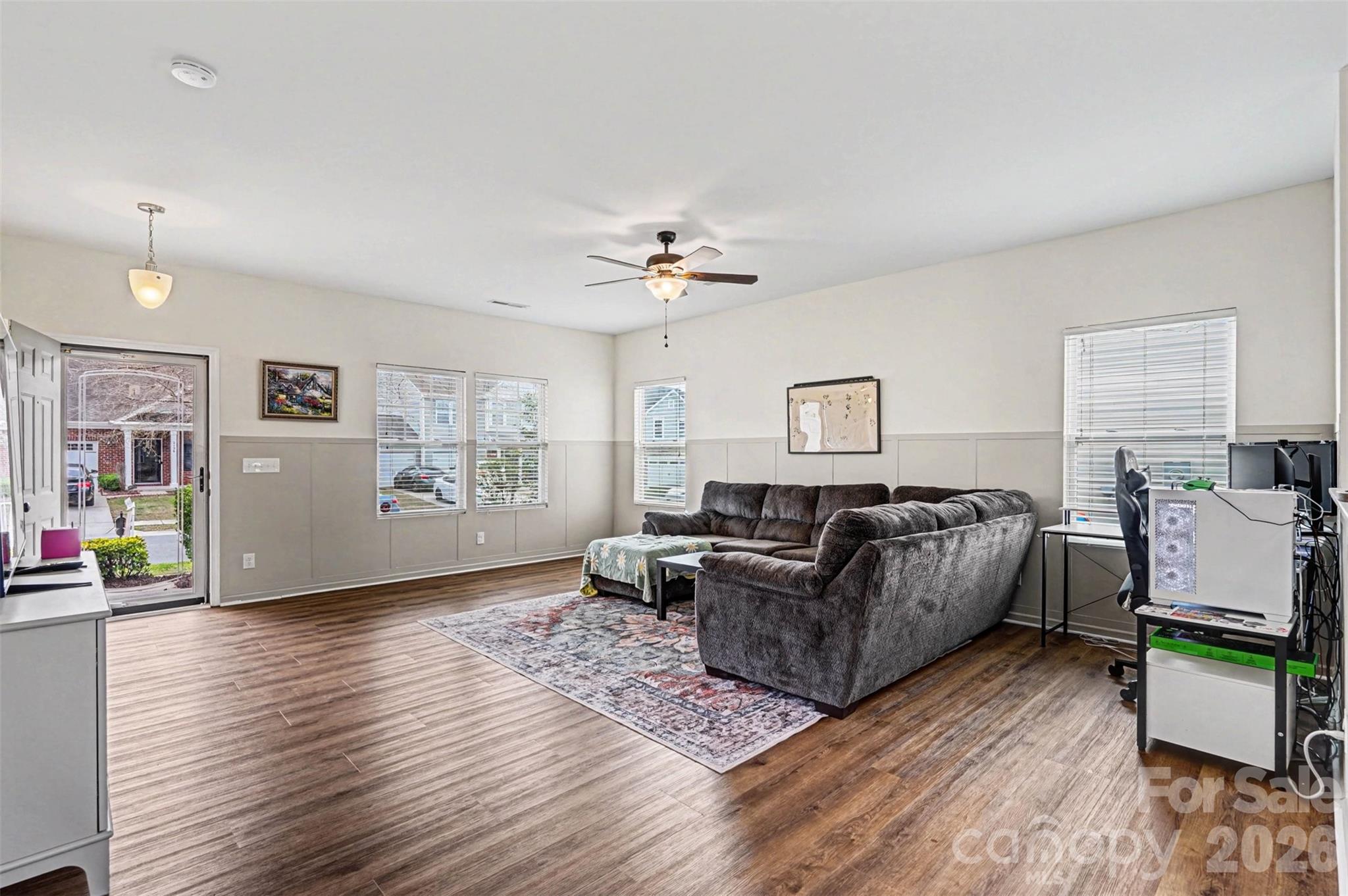 2419 Impatien Drive Property Photo 4