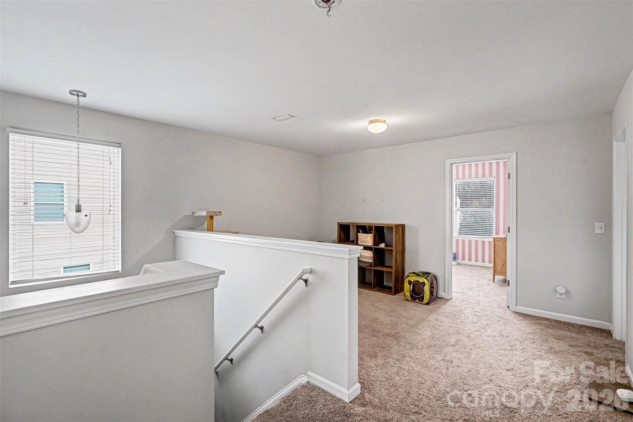 2419 Impatien Drive Property Photo 11
