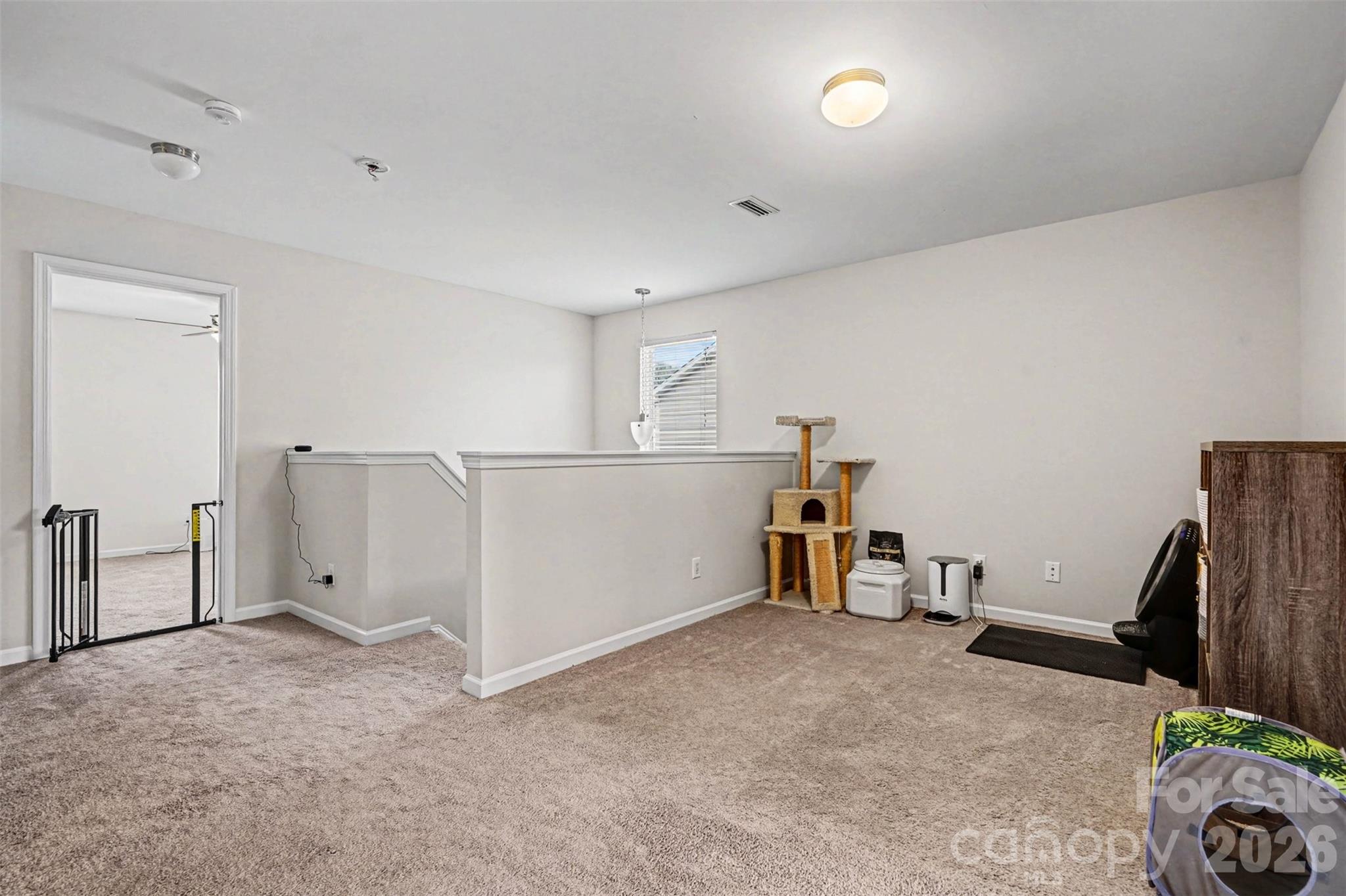 2419 Impatien Drive Property Photo 12