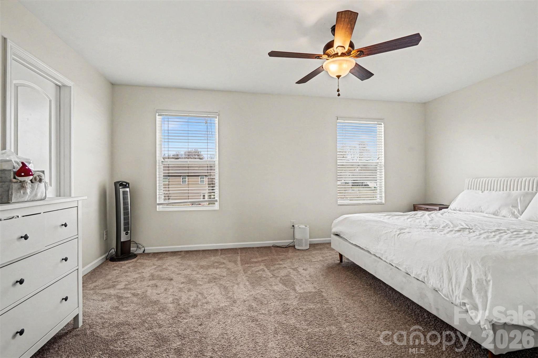 2419 Impatien Drive Property Photo 15