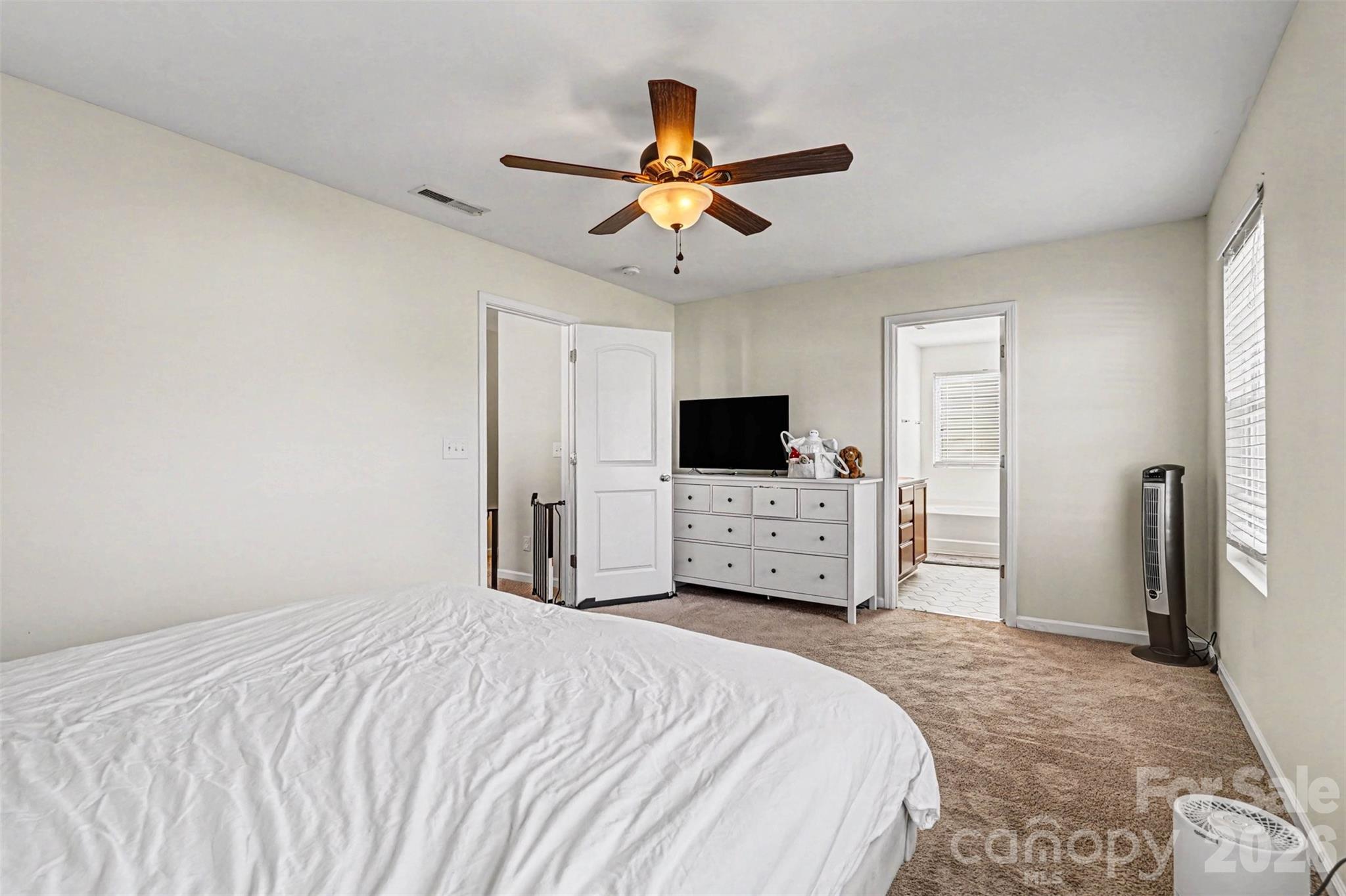2419 Impatien Drive Property Photo 16