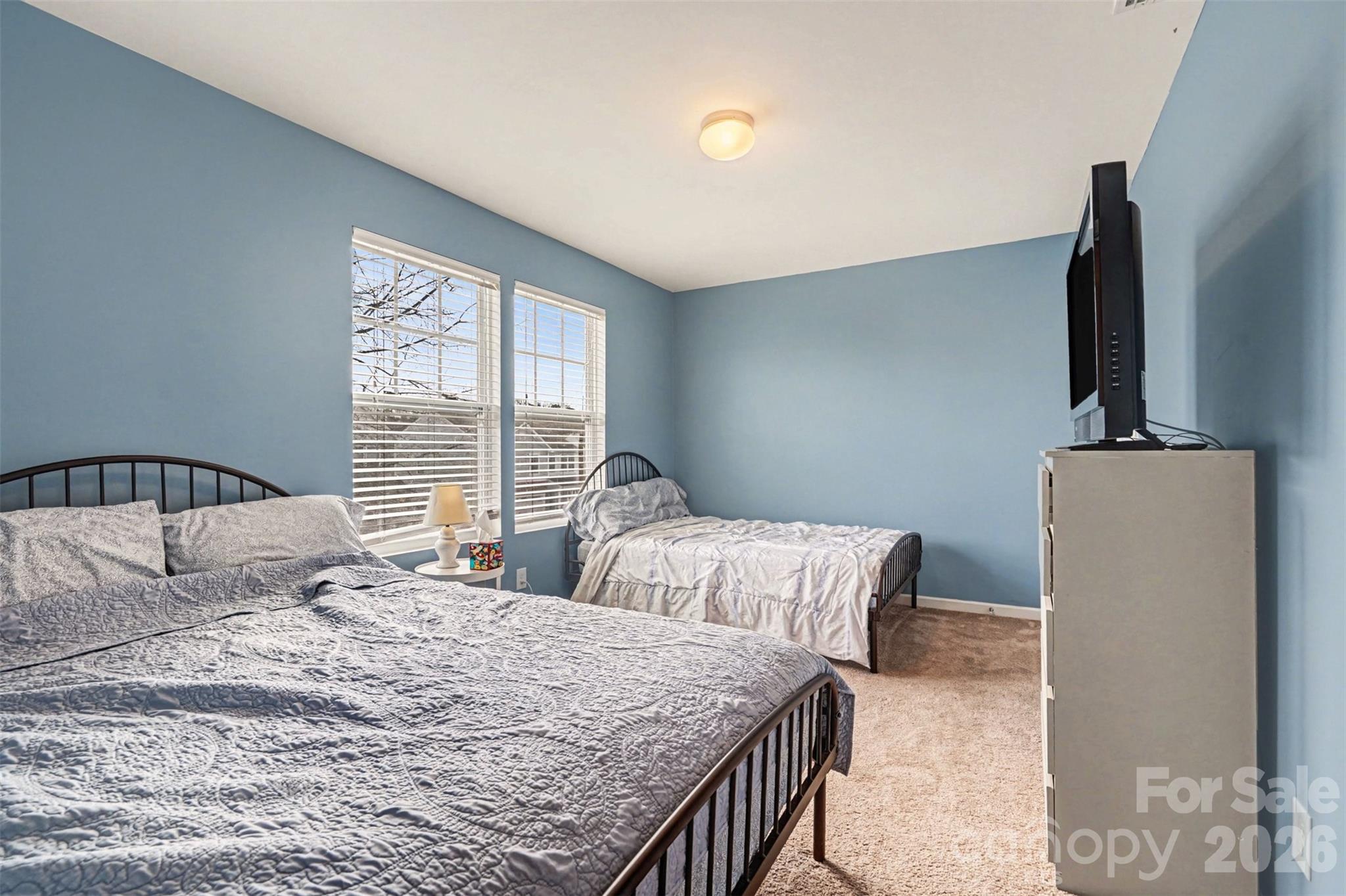 2419 Impatien Drive Property Photo 20