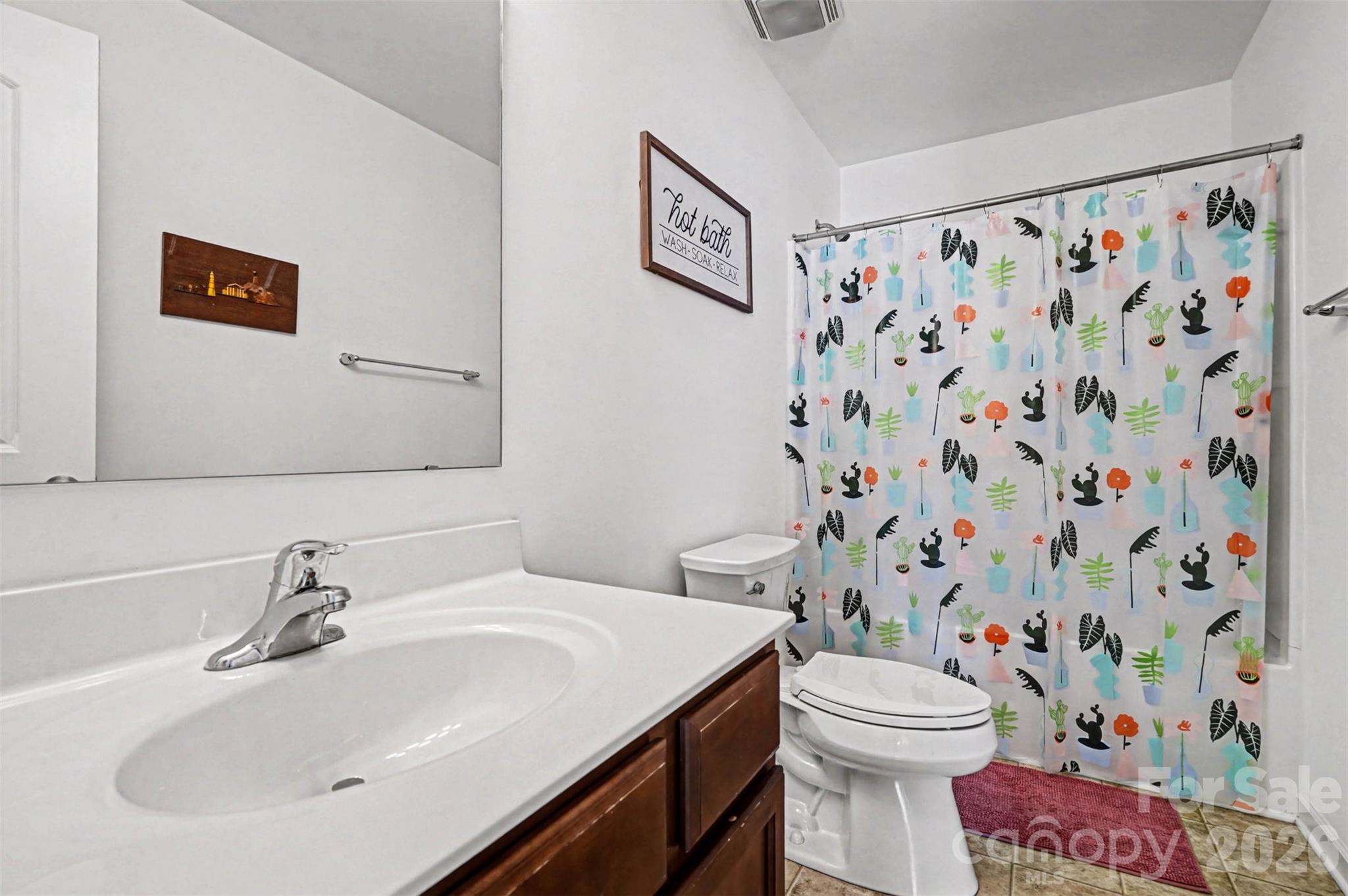 2419 Impatien Drive Property Photo 22