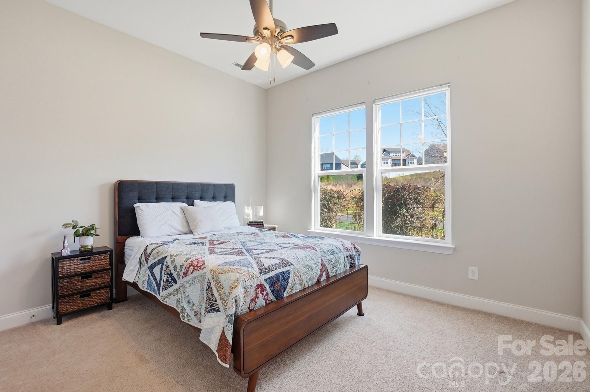 10046 Fox Trotter Lane Property Photo 10