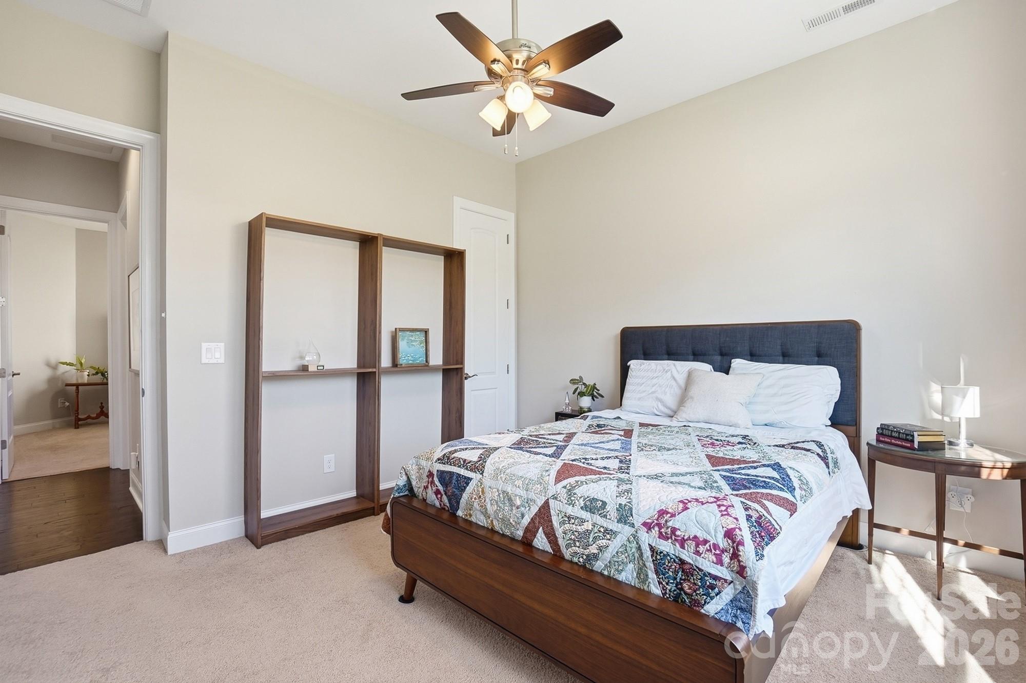10046 Fox Trotter Lane Property Photo 11