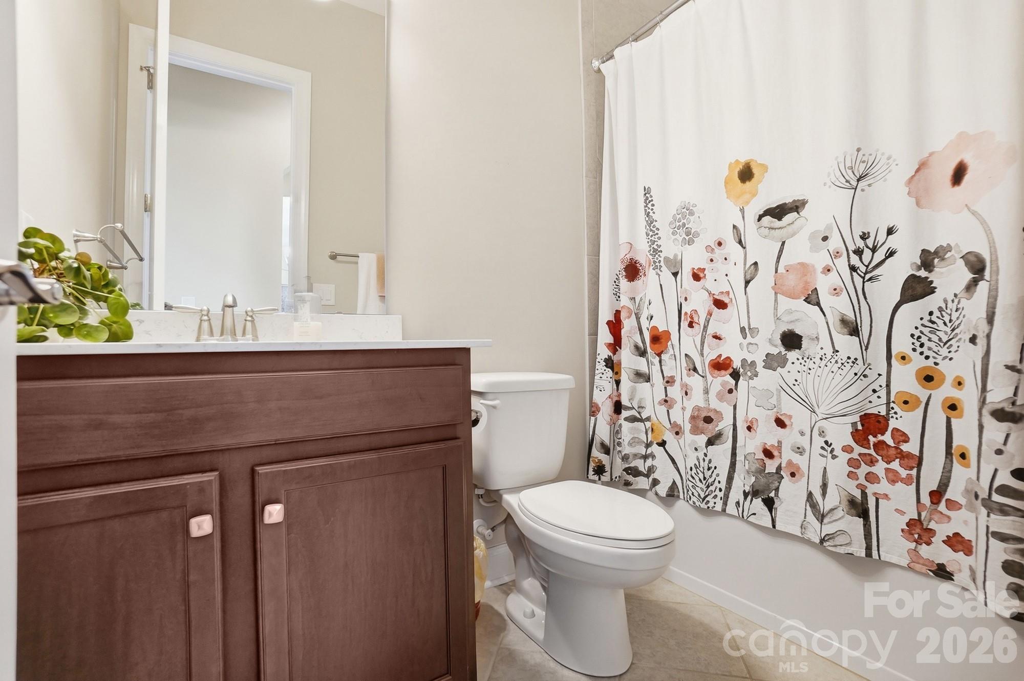 10046 Fox Trotter Lane Property Photo 12