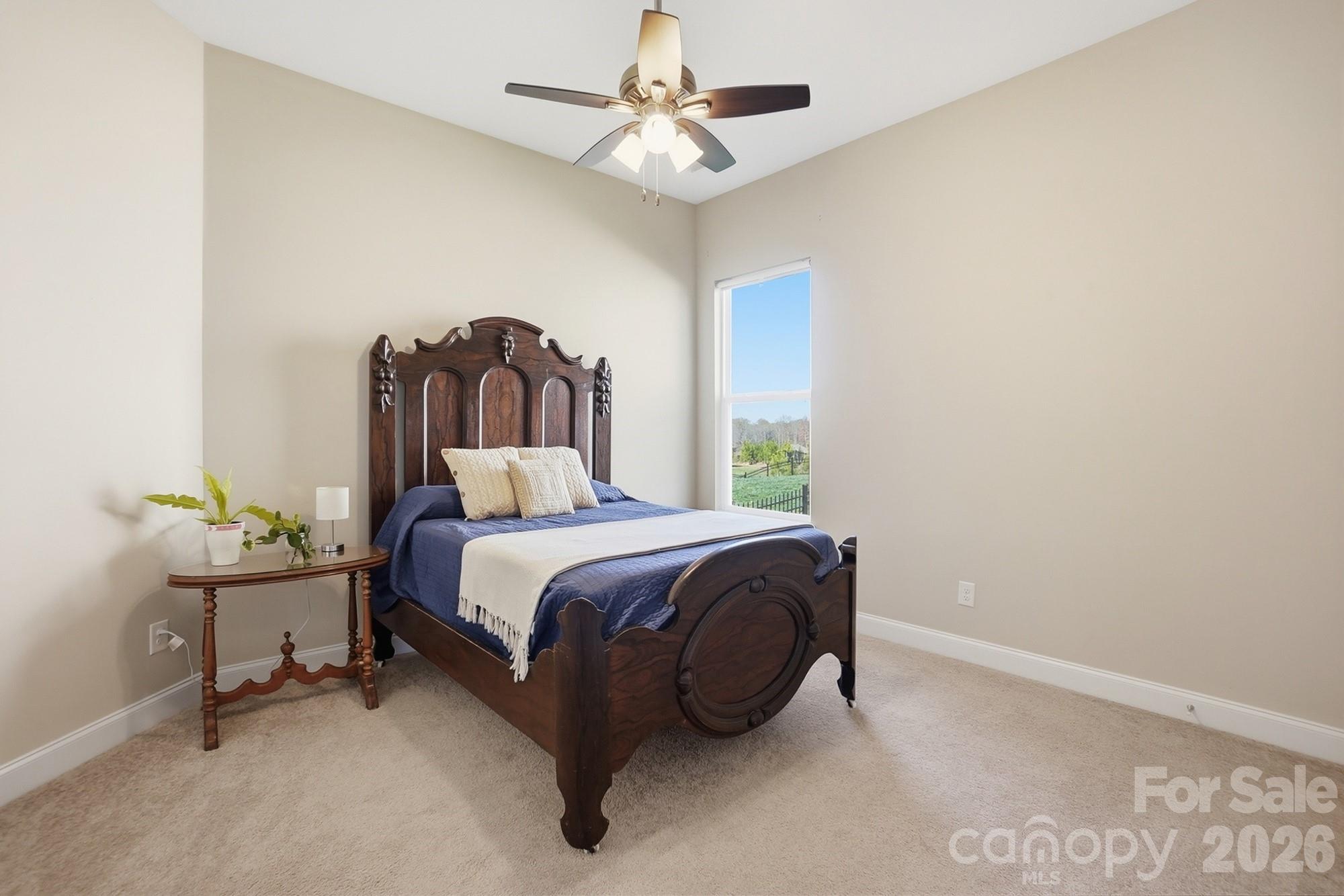 10046 Fox Trotter Lane Property Photo 13
