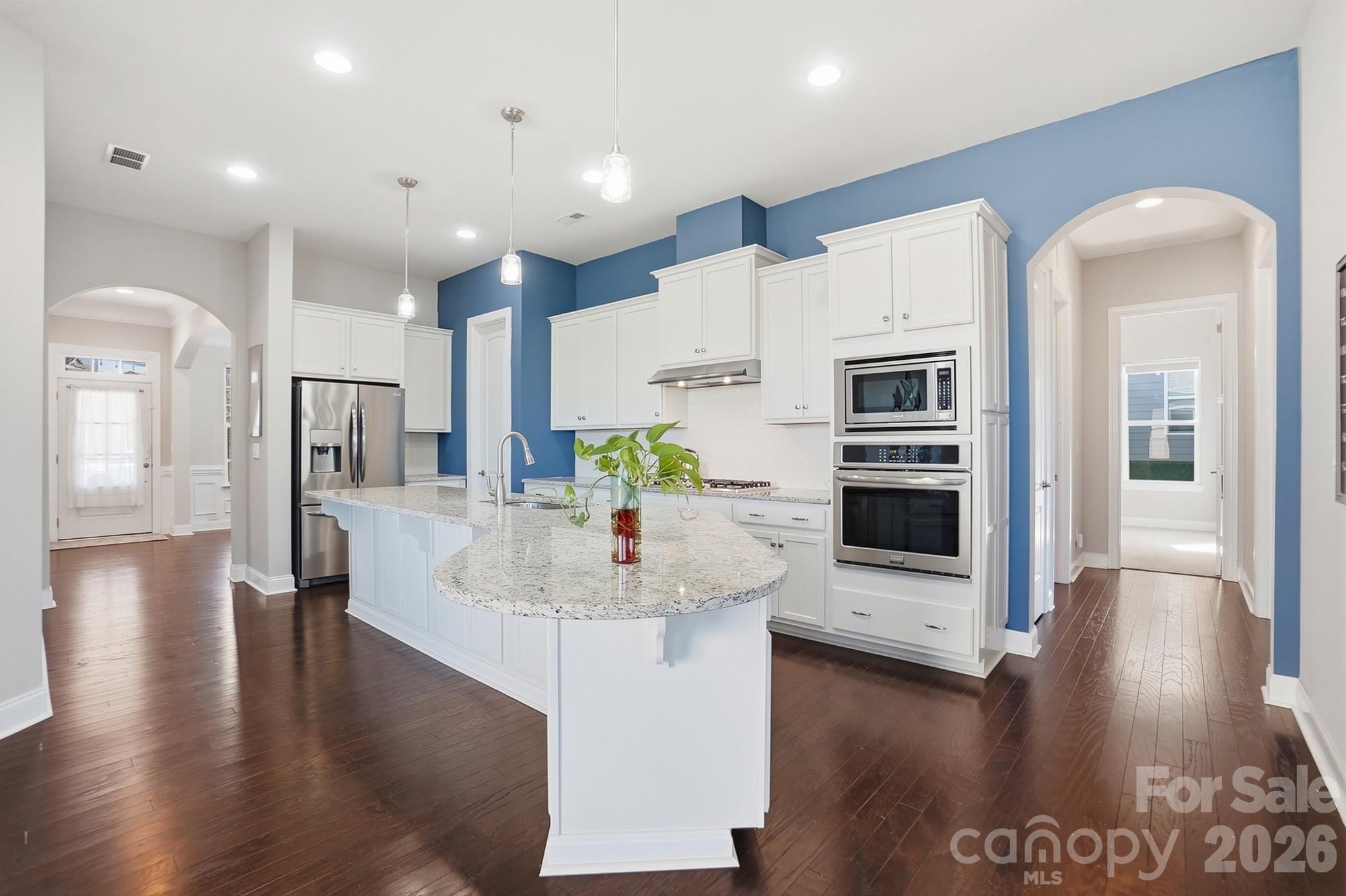 10046 Fox Trotter Lane Property Photo 15