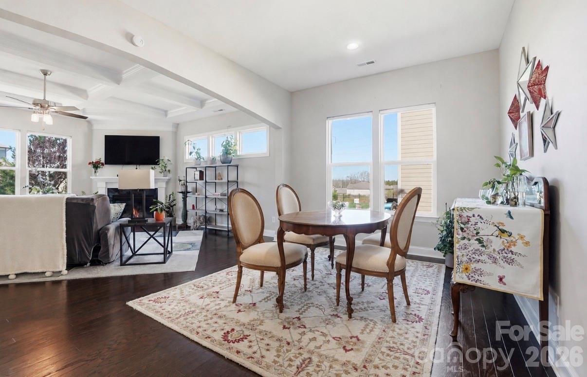 10046 Fox Trotter Lane Property Photo 22