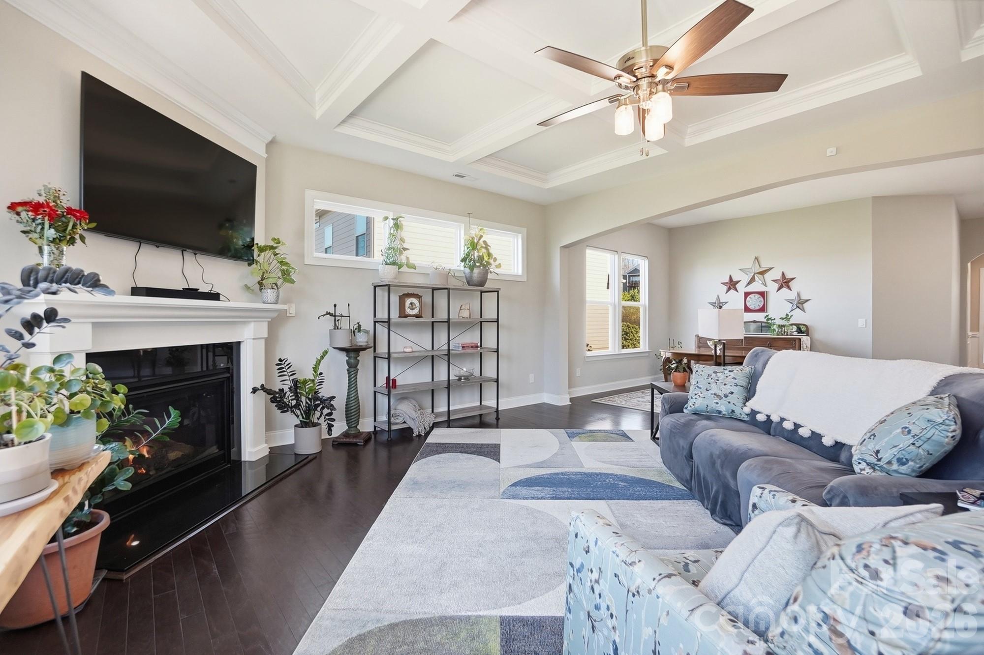 10046 Fox Trotter Lane Property Photo 25