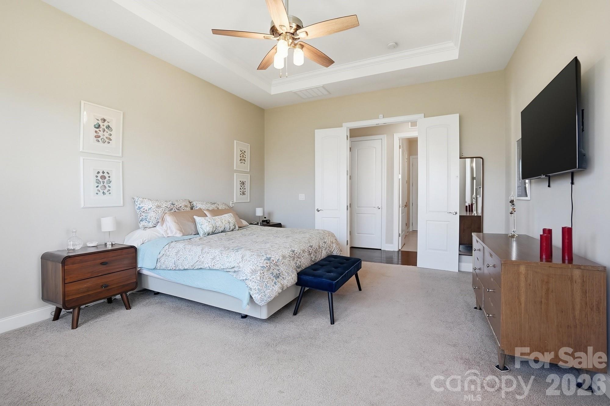 10046 Fox Trotter Lane Property Photo 30