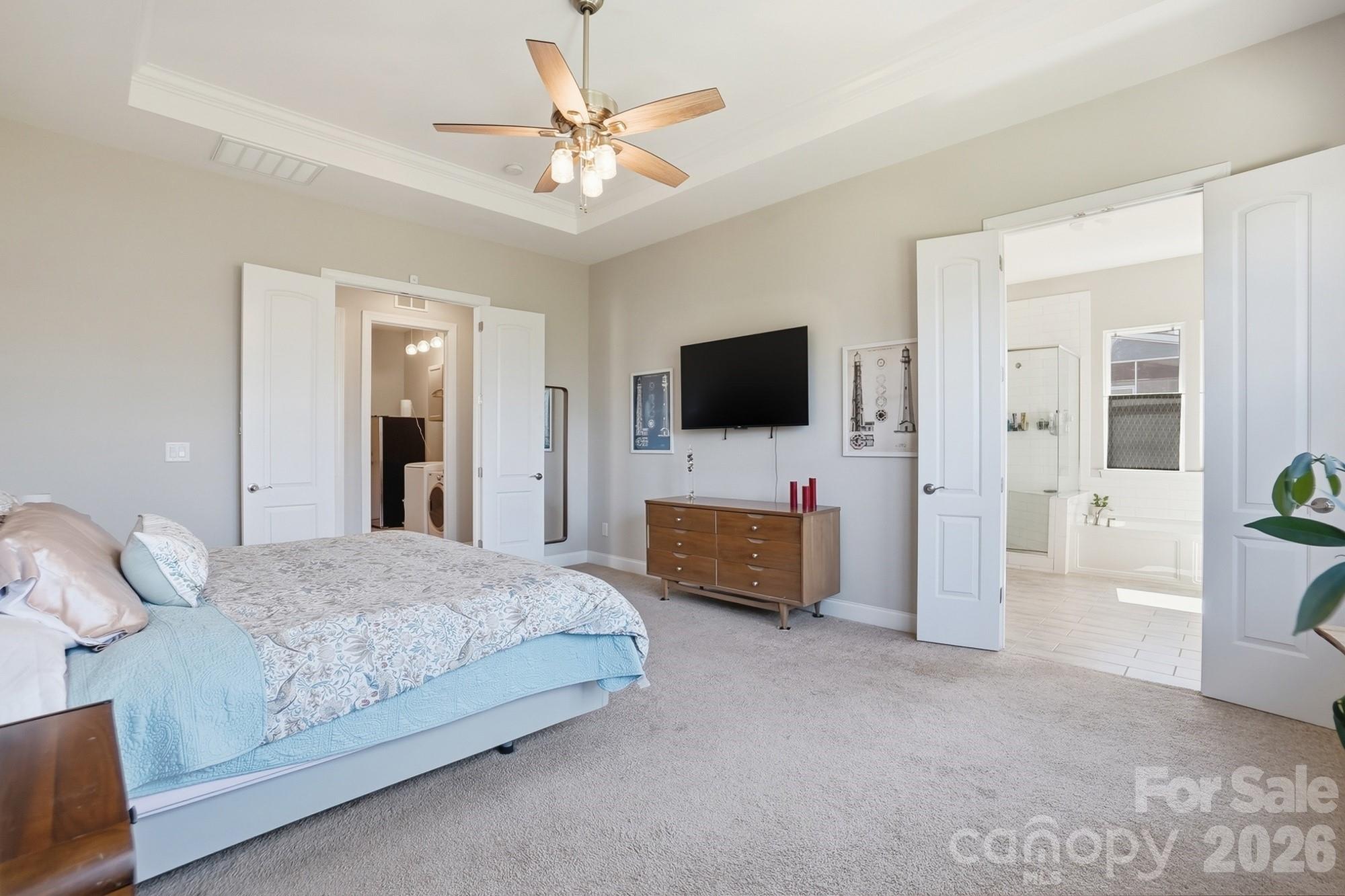 10046 Fox Trotter Lane Property Photo 31