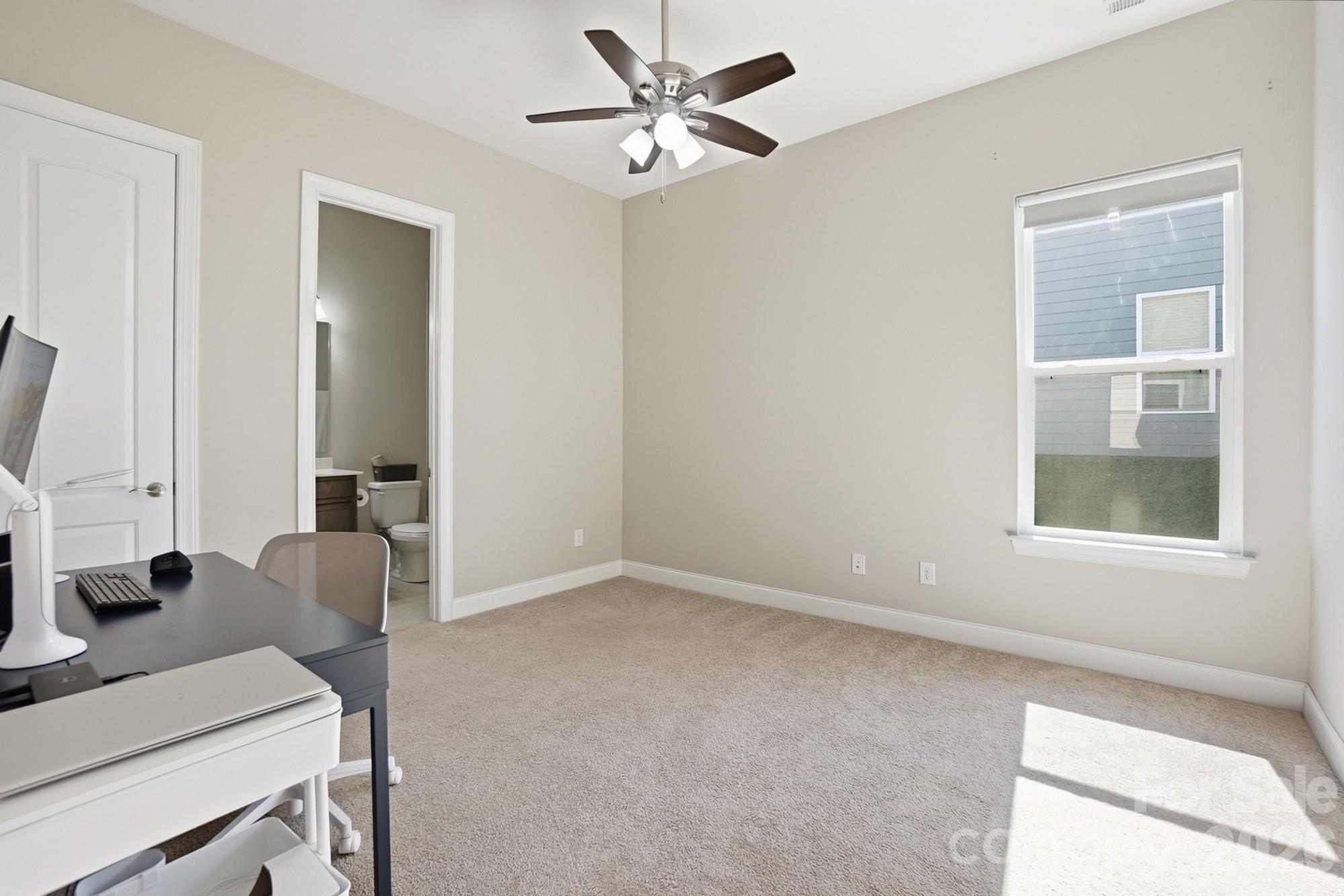10046 Fox Trotter Lane Property Photo 36